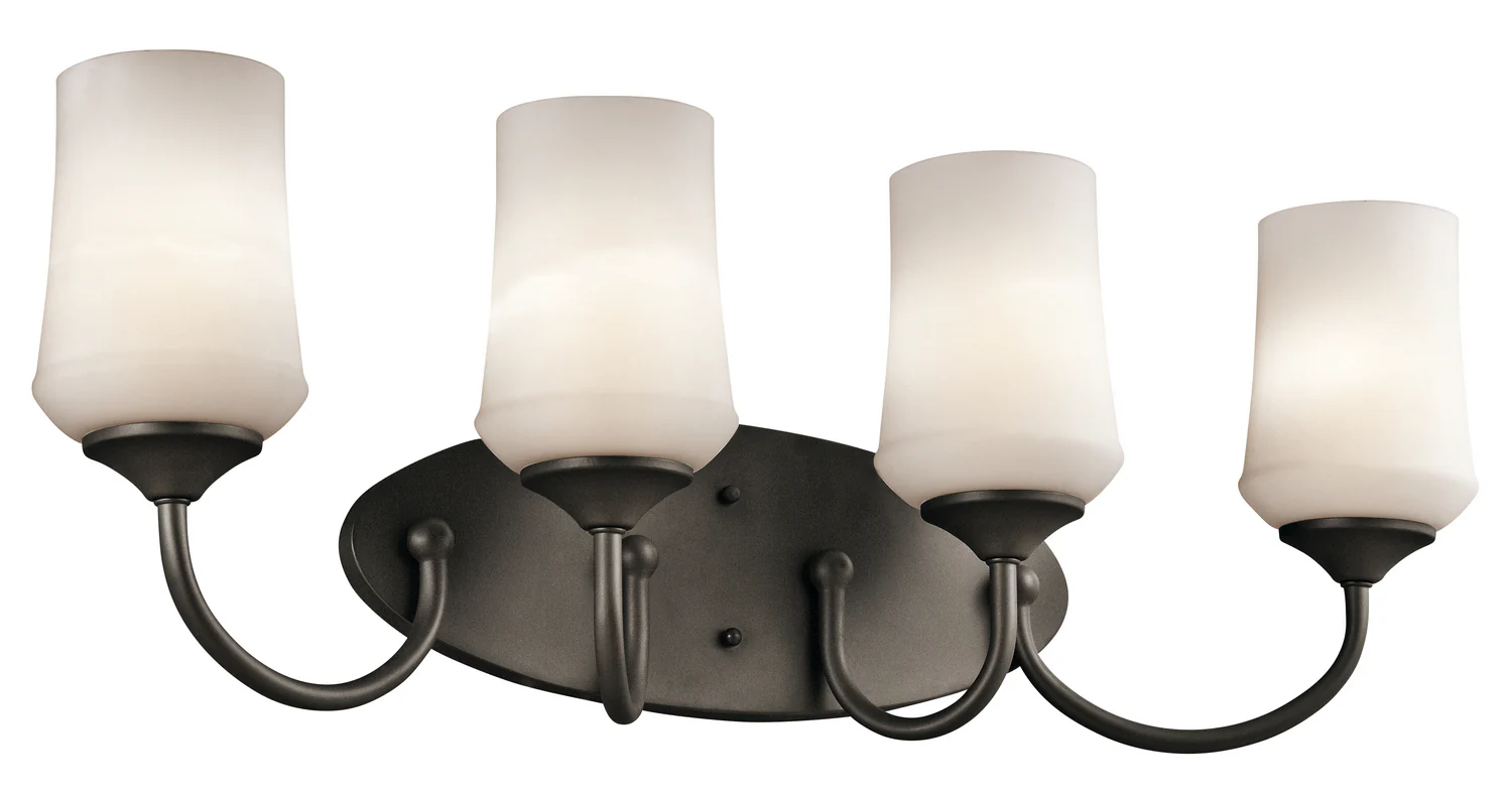 Aubrey Vanity Light
