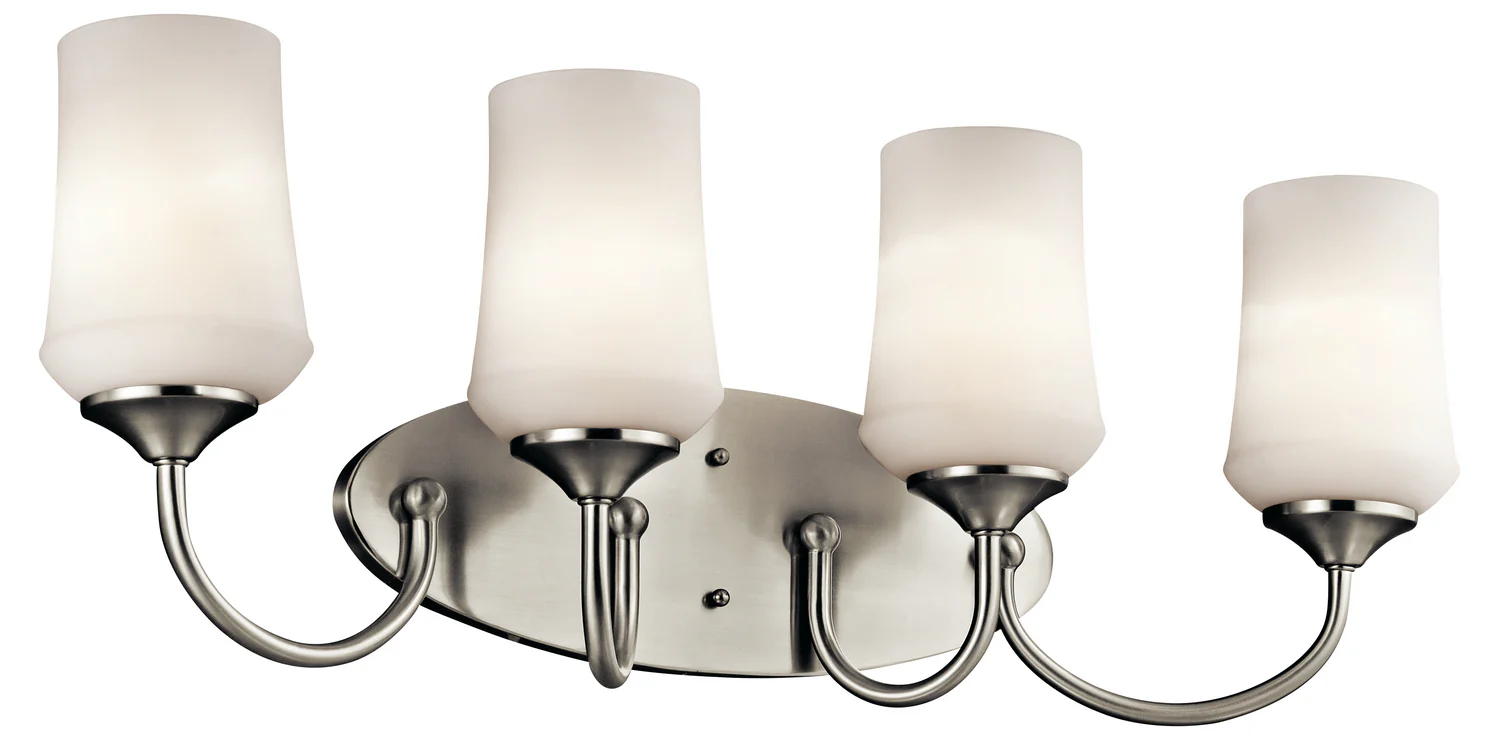 Aubrey Vanity Light - Image 2