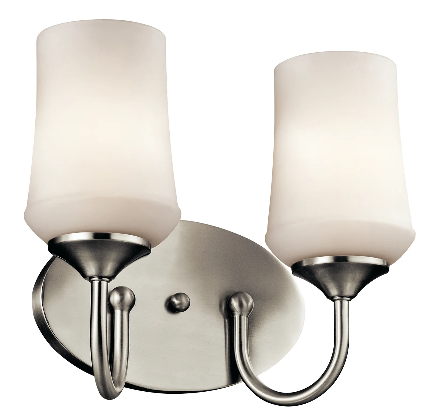 Aubrey Vanity Light - Image 3