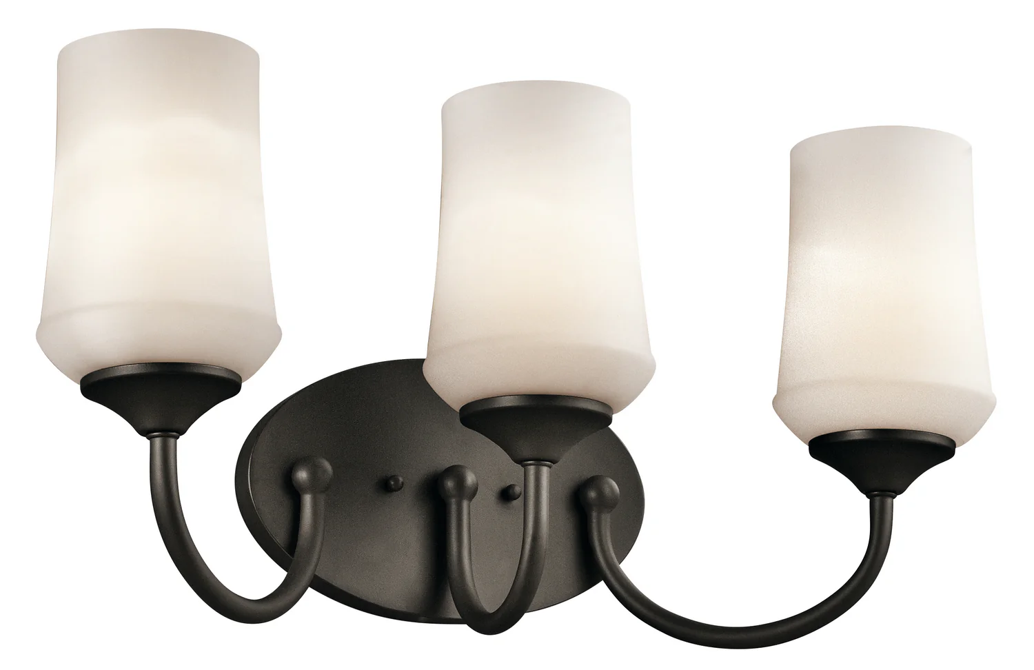 Aubrey Vanity Light - Image 4