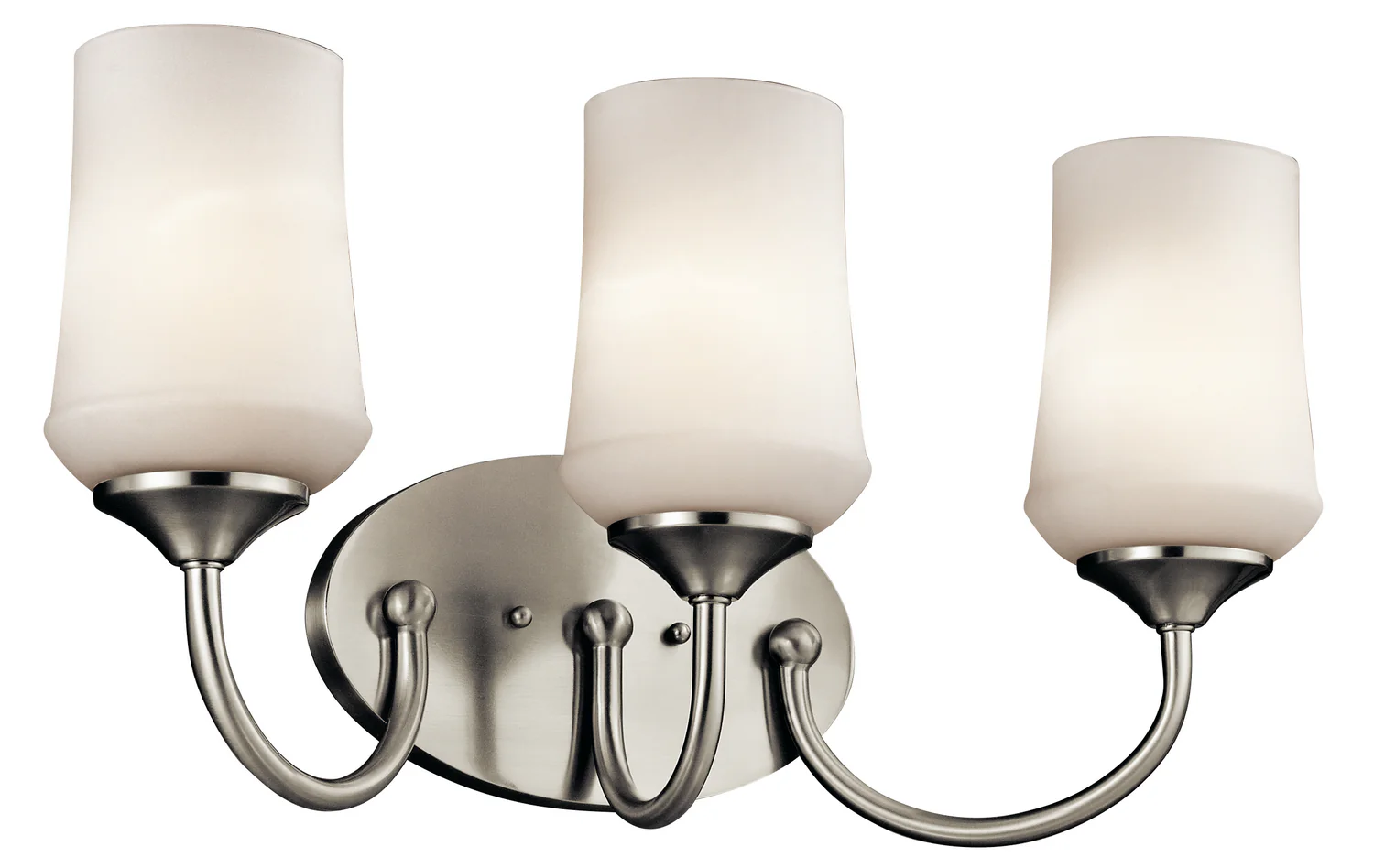 Aubrey Vanity Light - Image 5