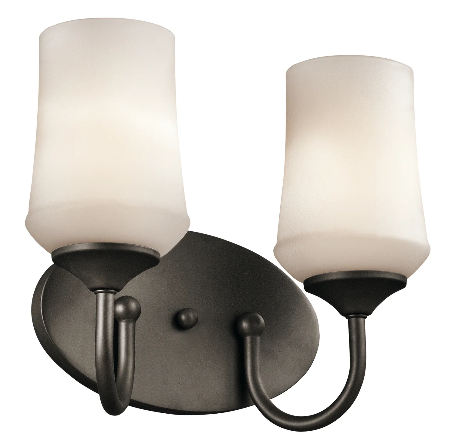 Aubrey Vanity Light - Image 6