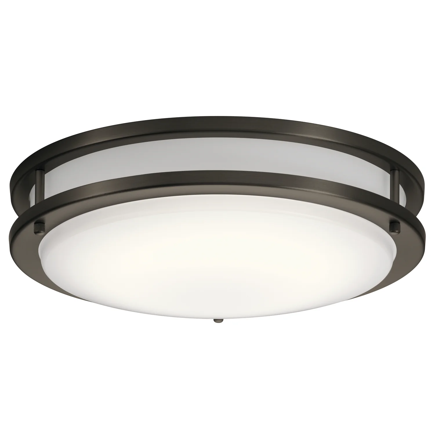 Avon Flush Mount
