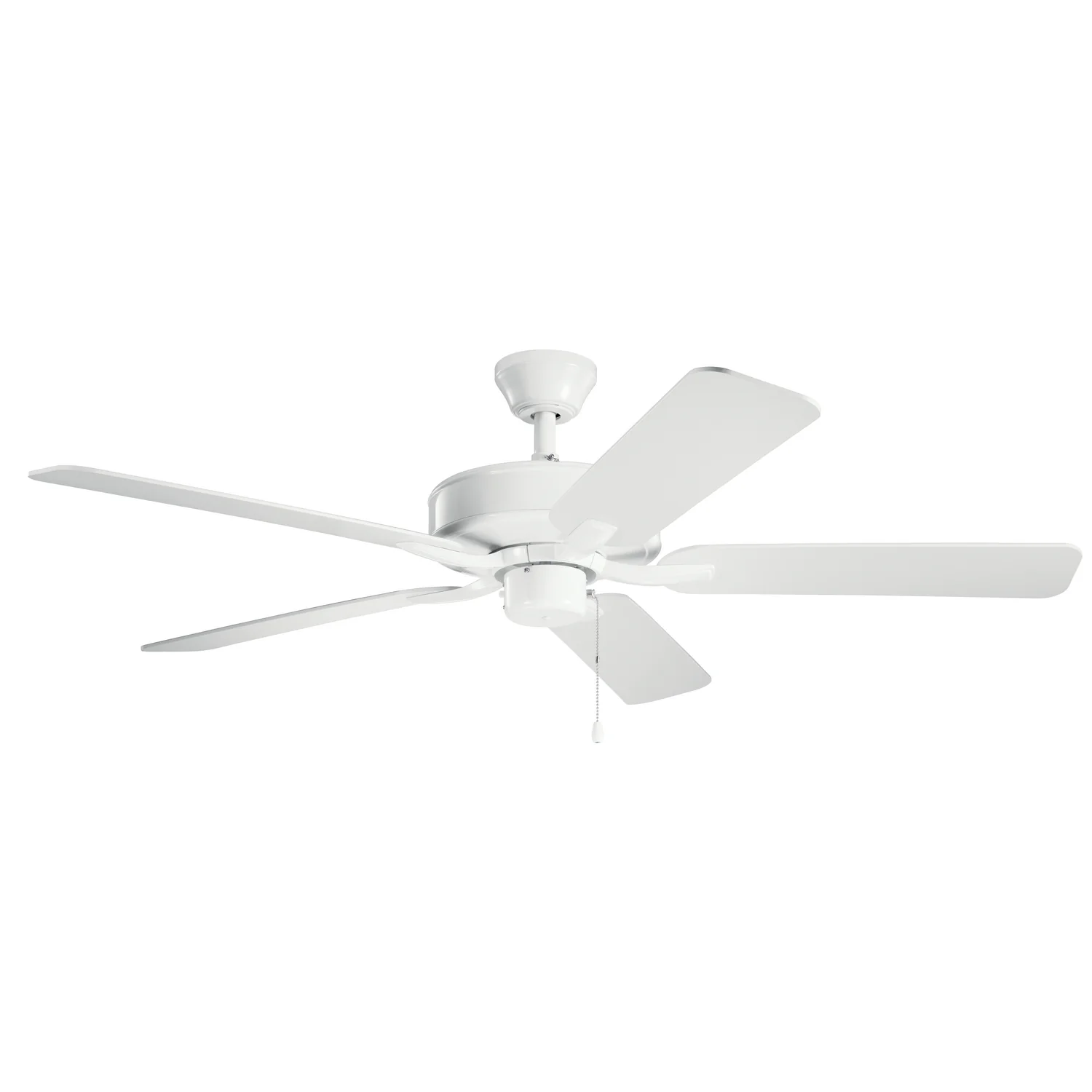 Basics Pro 52 Ceiling Fan - Image 3