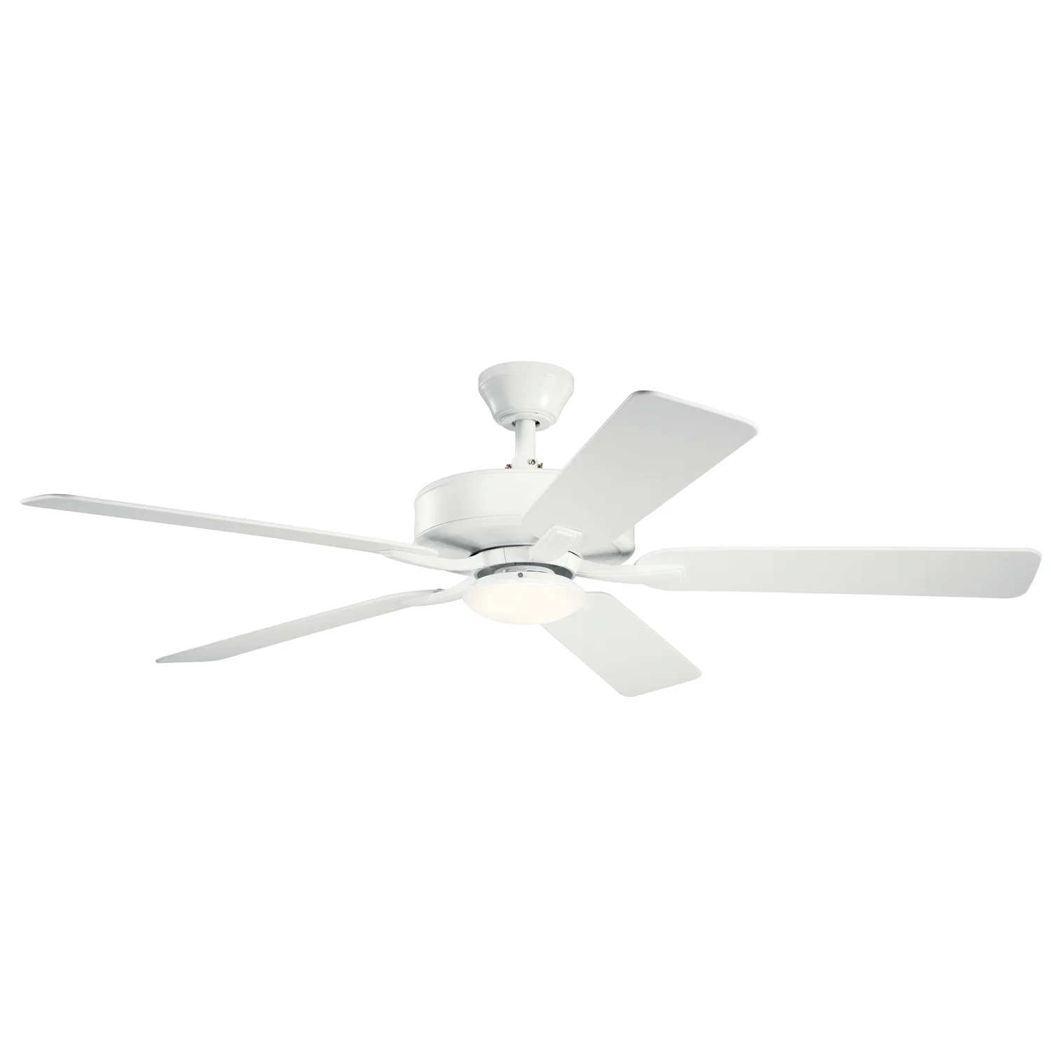 Basics Pro Designer 52 Ceiling Fan - Image 2