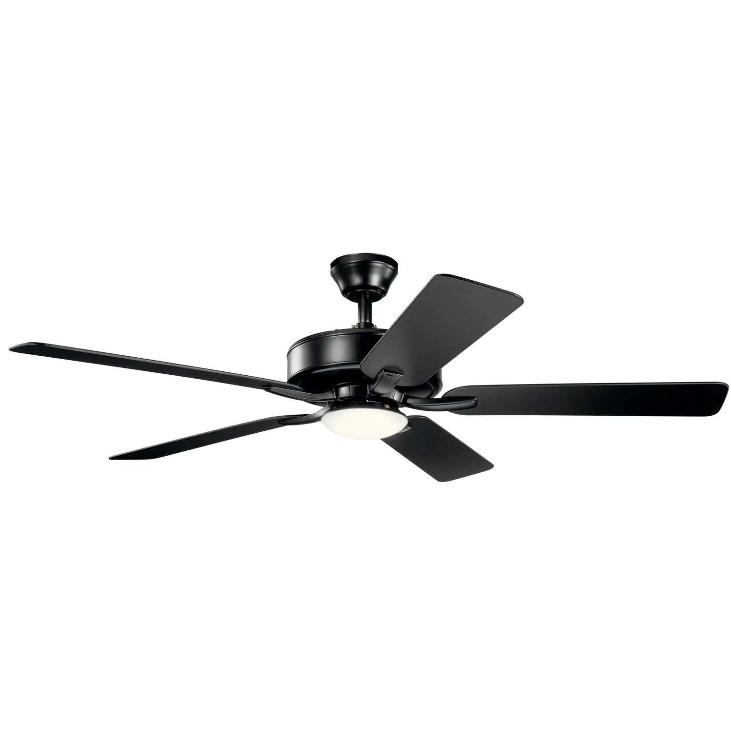 Basics Pro Designer 52 Ceiling Fan - Image 3