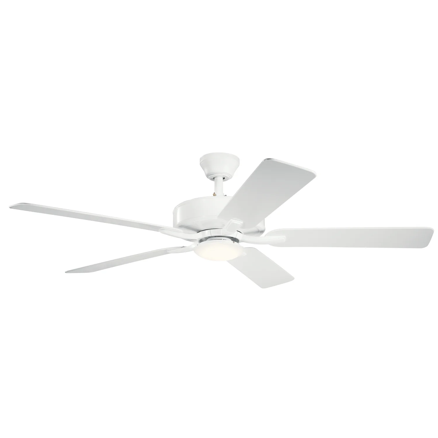 Basics Pro Designer 52 Ceiling Fan - Image 4