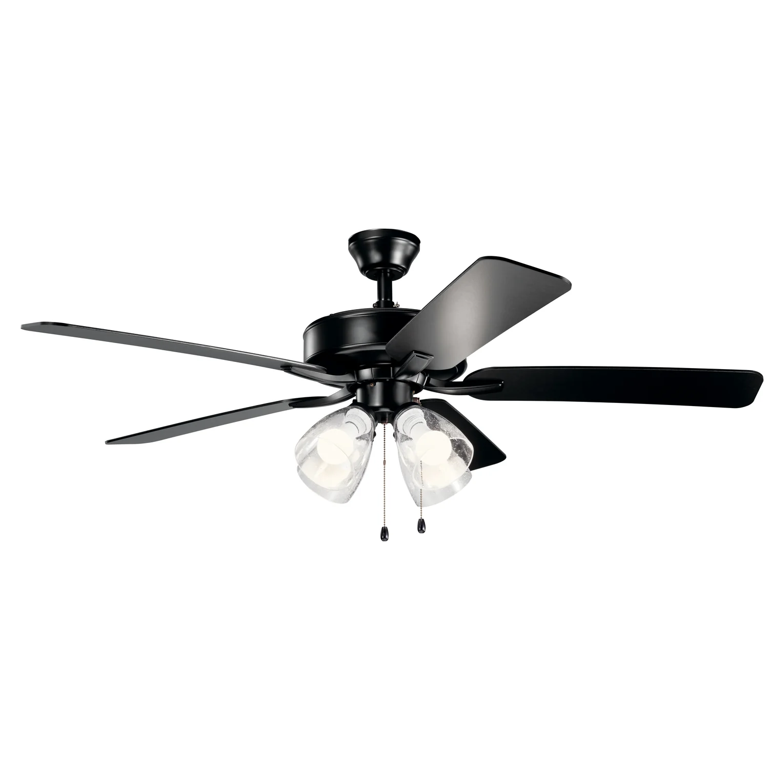 Basics Pro Premier 52 Ceiling Fan - Image 5