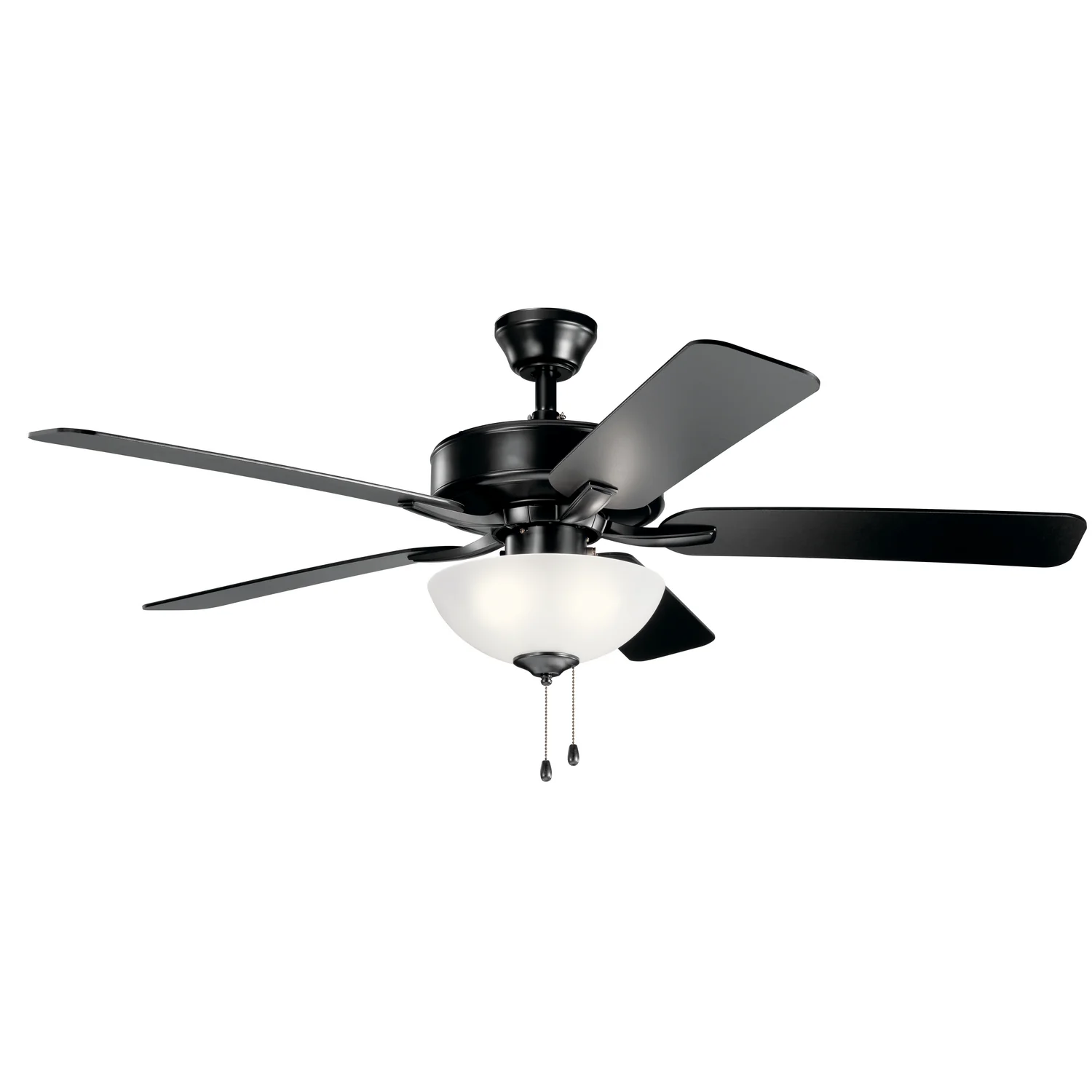 Basics Pro Select 52 Ceiling Fan - Image 2