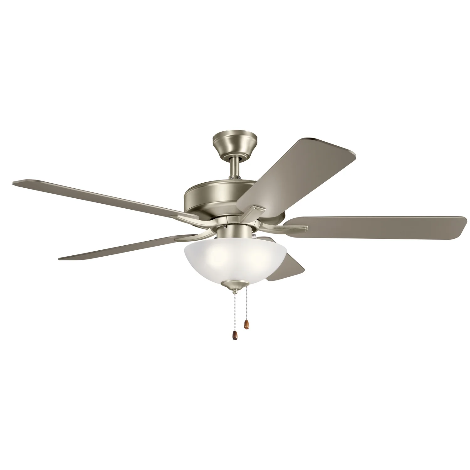 Basics Pro Select 52 Ceiling Fan - Image 3