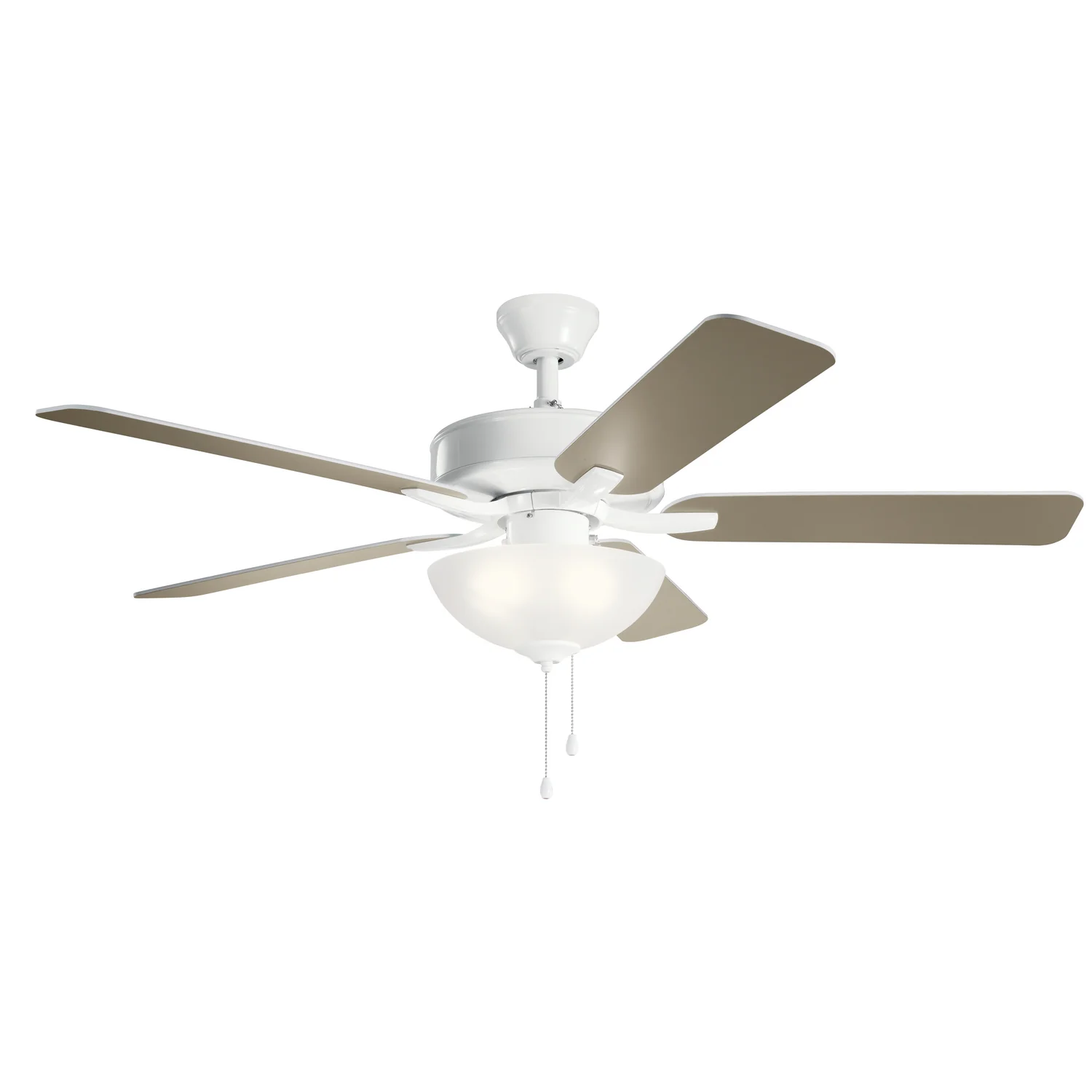 Basics Pro Select 52 Ceiling Fan - Image 5