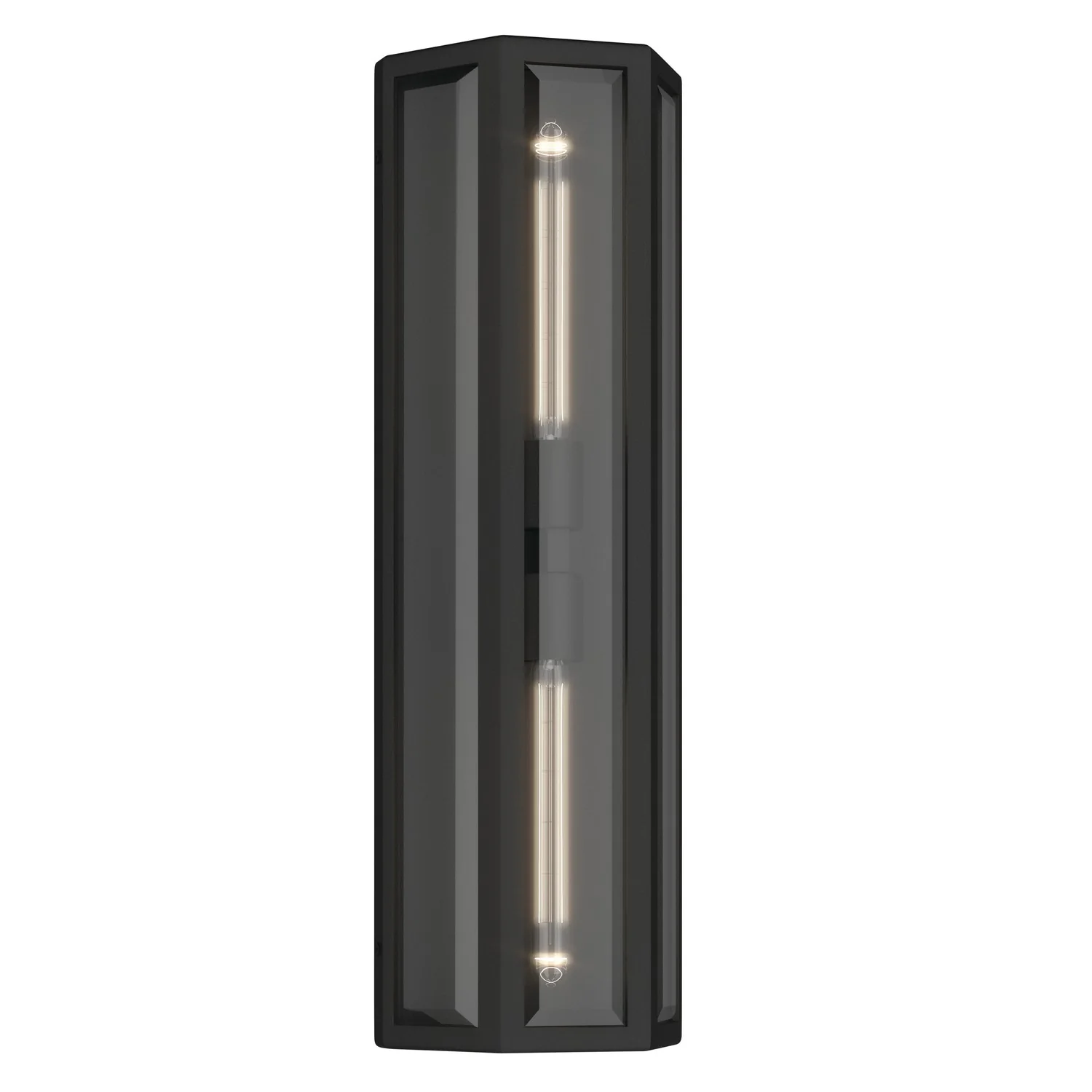 Berens Outdoor Wall Sconce - Image 2