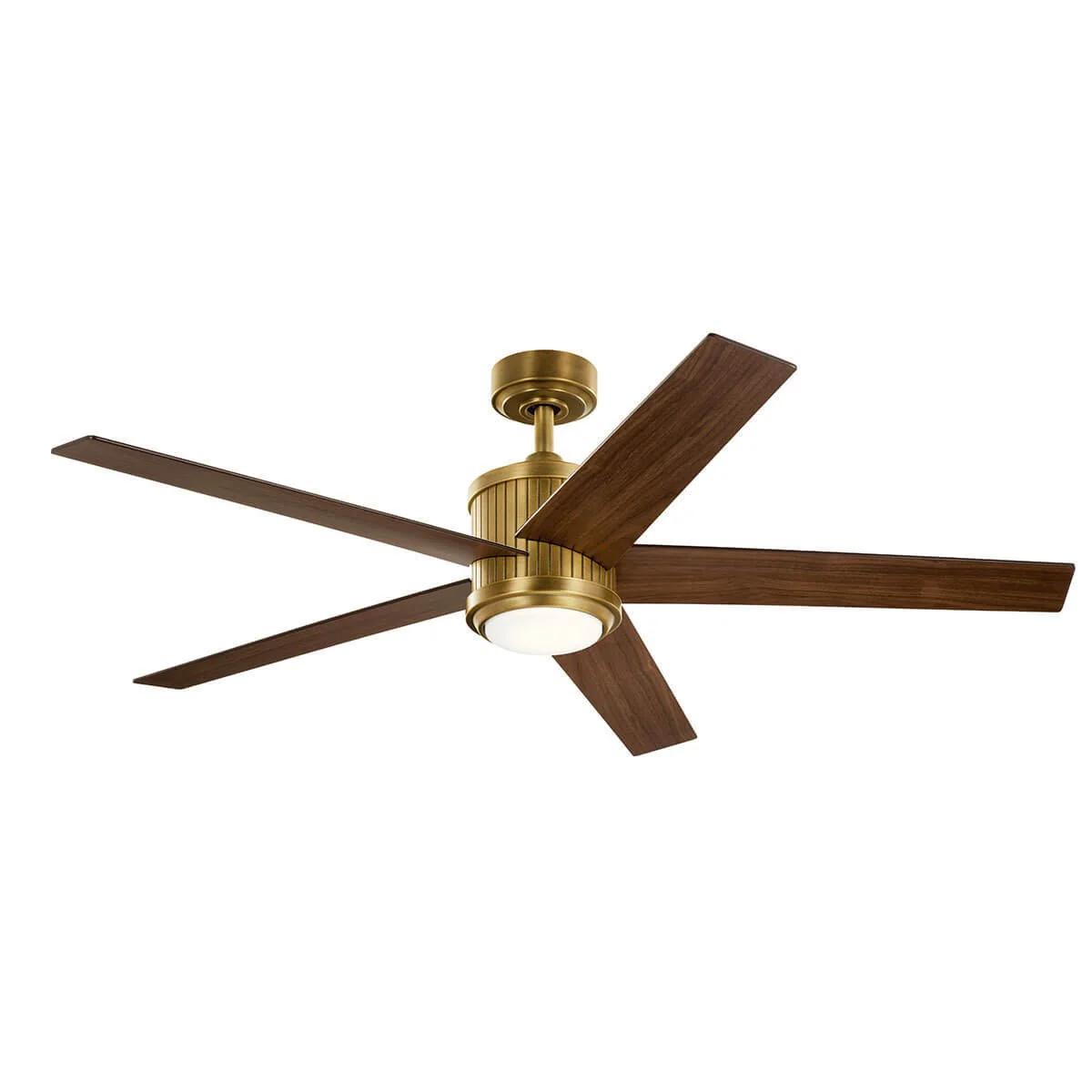 Brahm 56 Ceiling Fan - Image 2