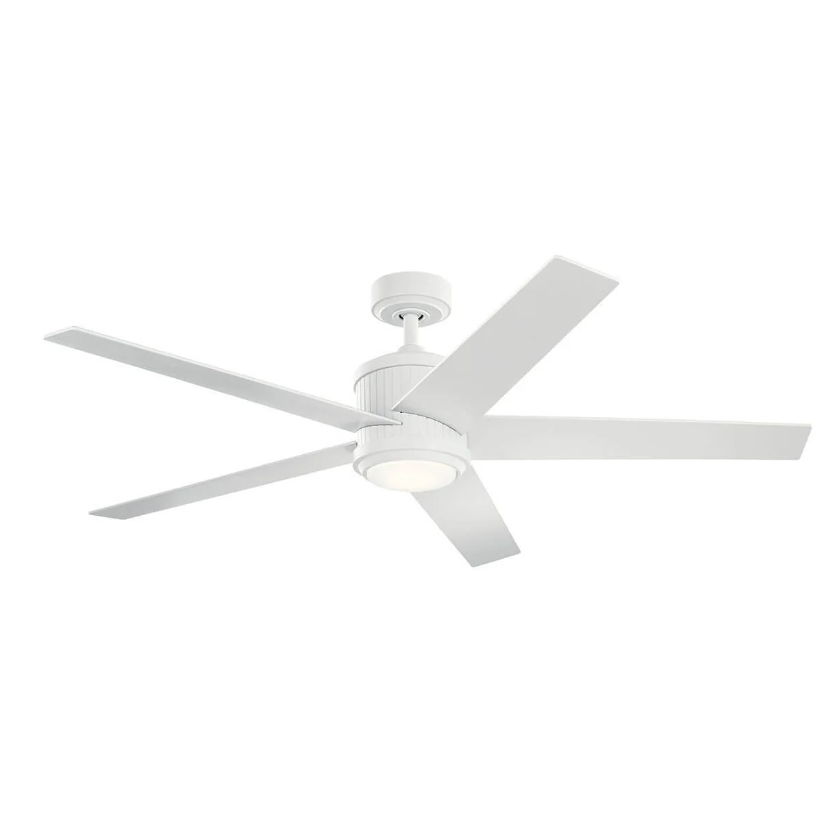 Brahm 56 Ceiling Fan - Image 3