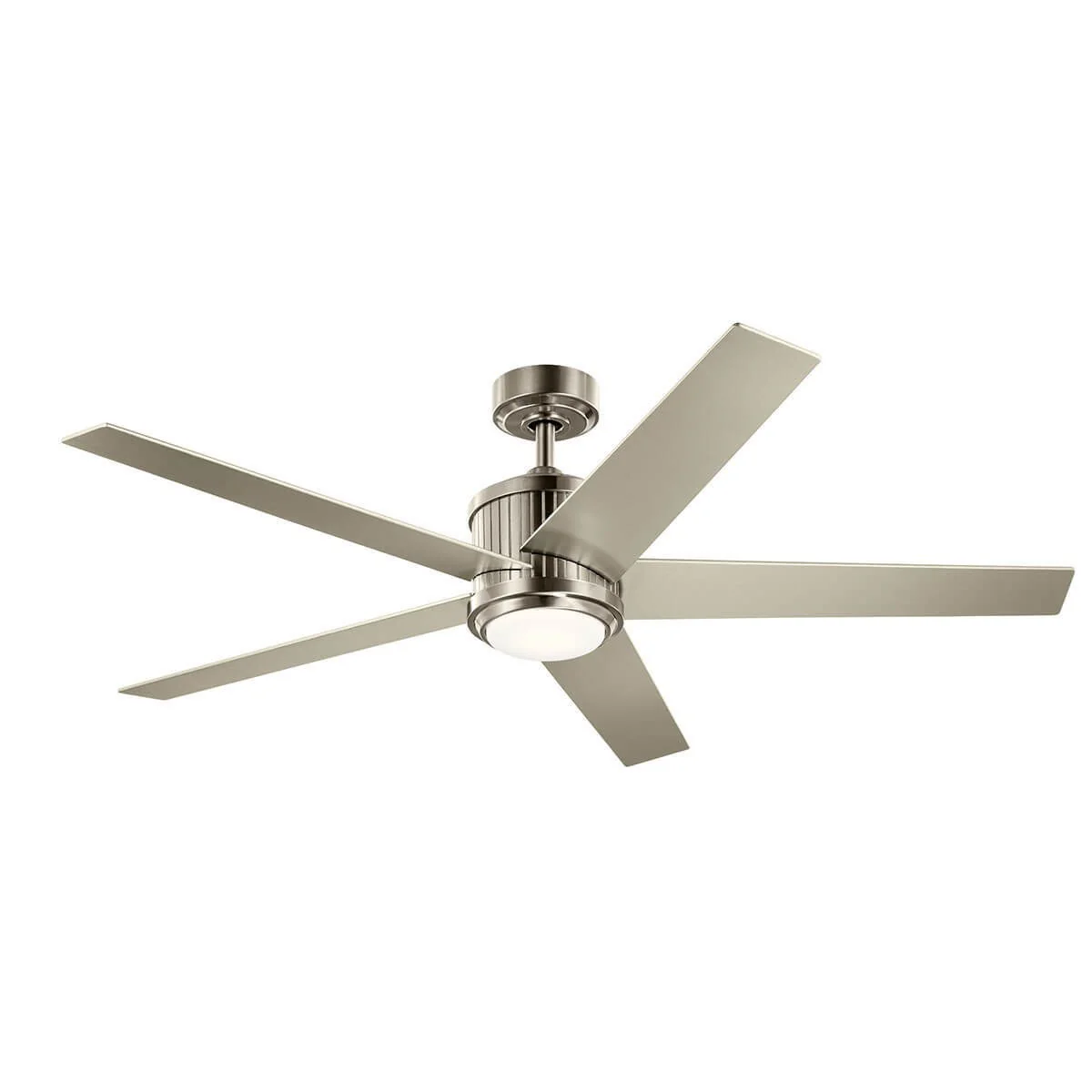 Brahm 56 Ceiling Fan - Image 4