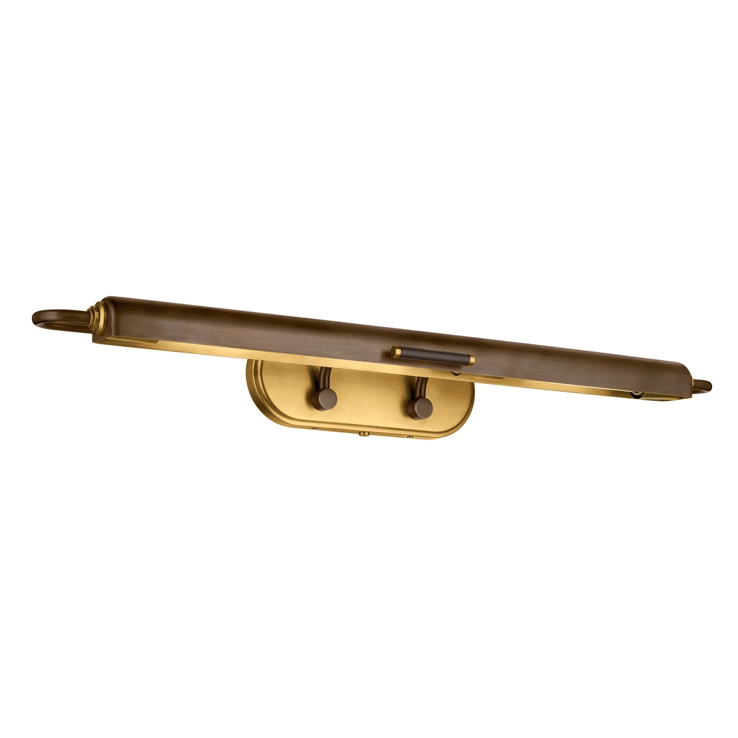 Caillier Picture Light