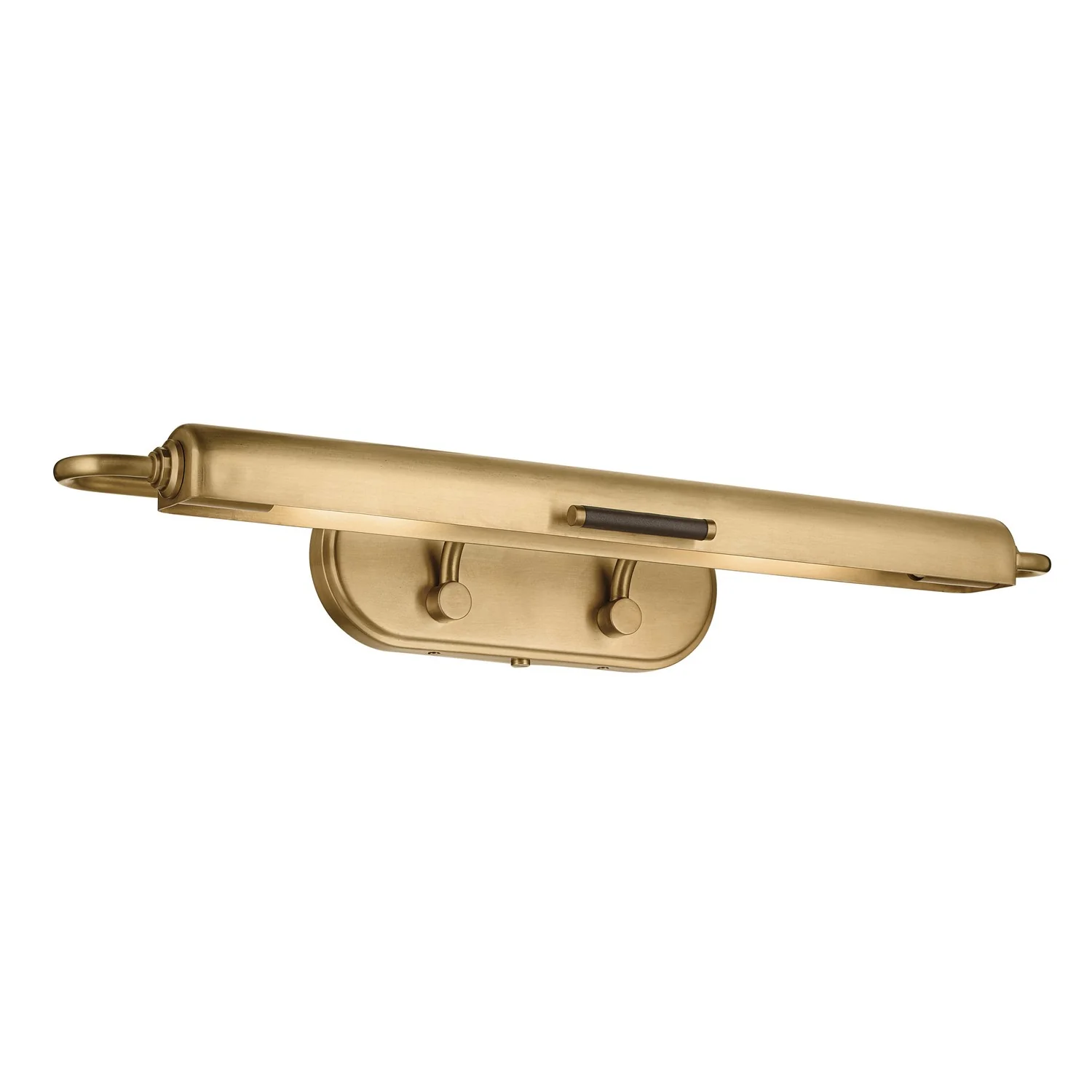 Caillier Picture Light - Image 10