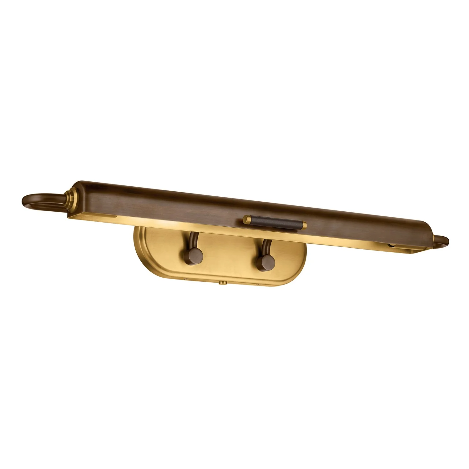 Caillier Picture Light - Image 11