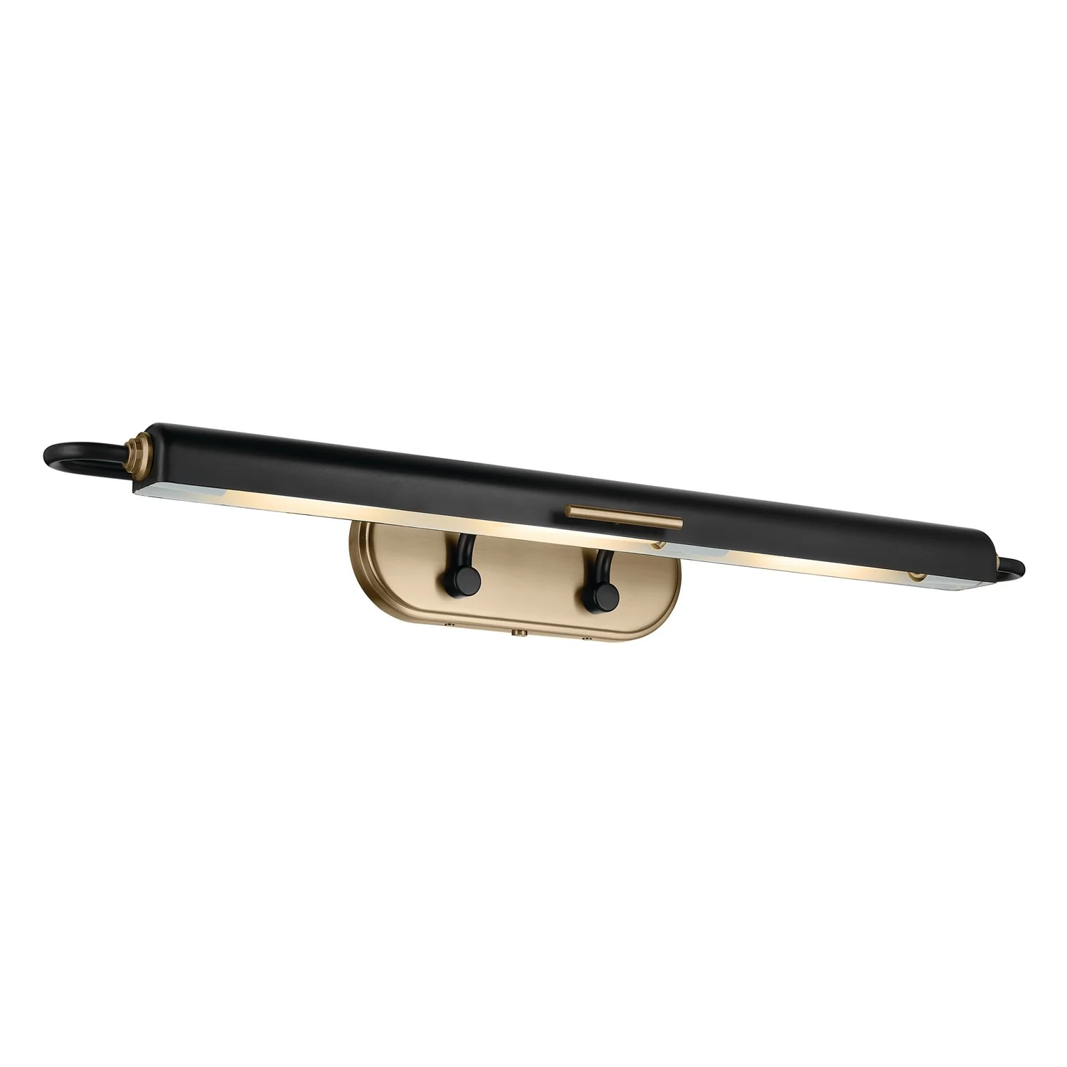 Caillier Picture Light - Image 12