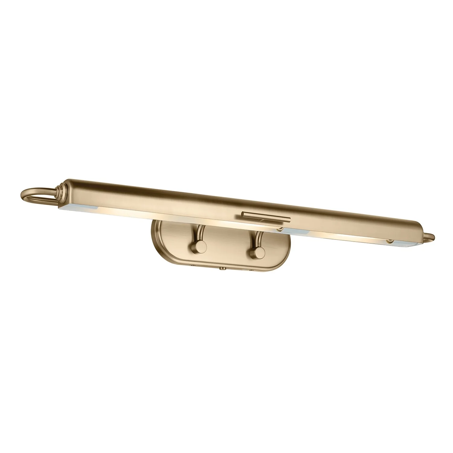 Caillier Picture Light - Image 13