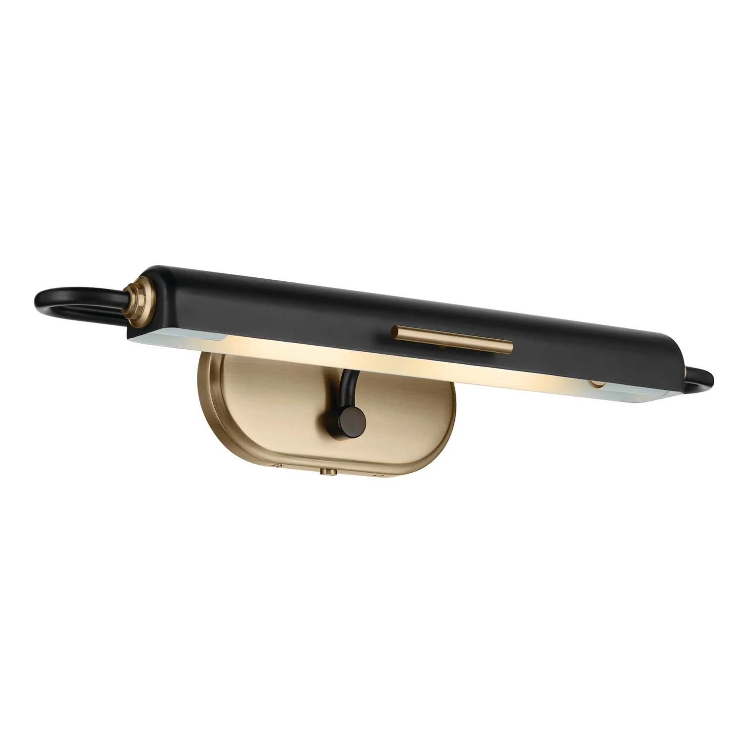 Caillier Picture Light - Image 14