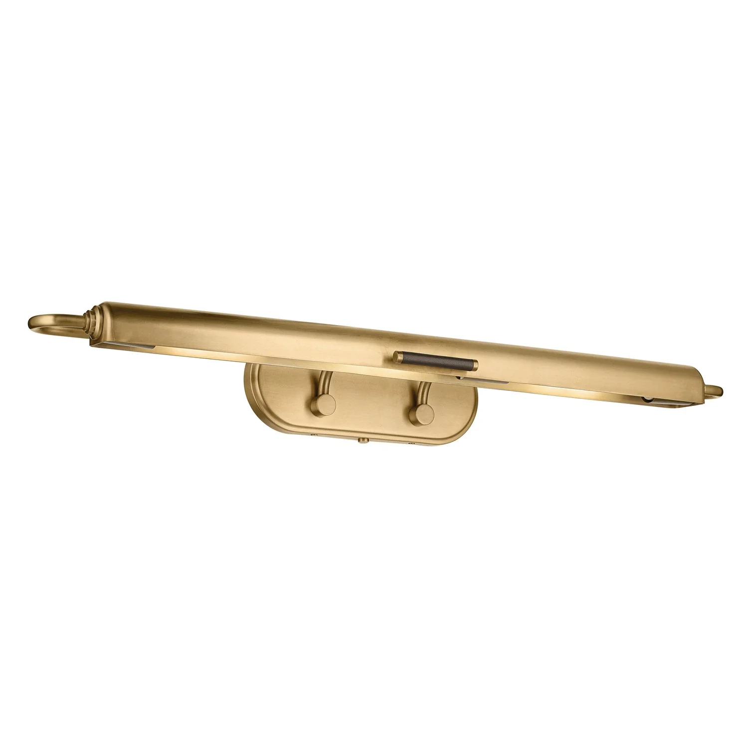Caillier Picture Light - Image 15