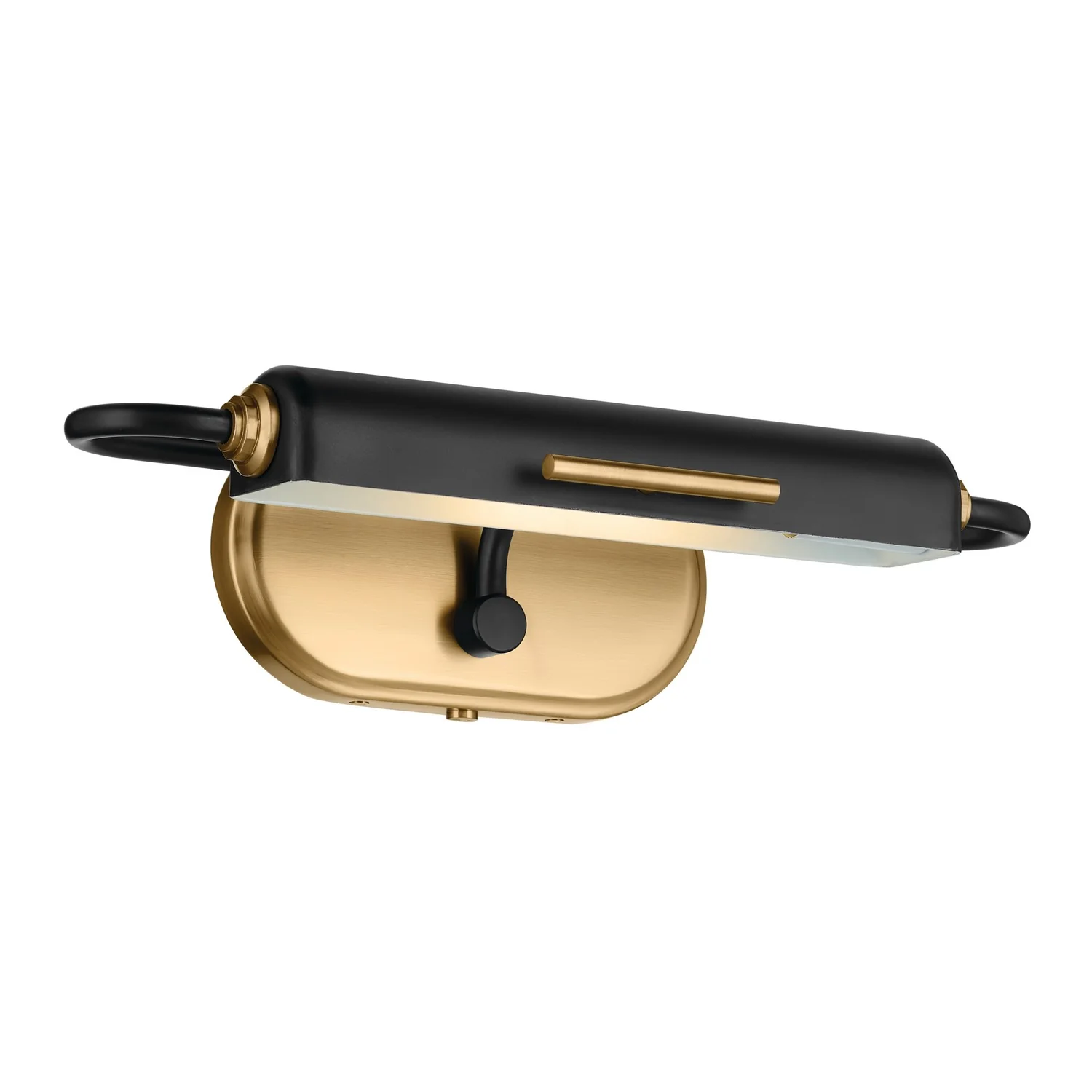 Caillier Picture Light - Image 16