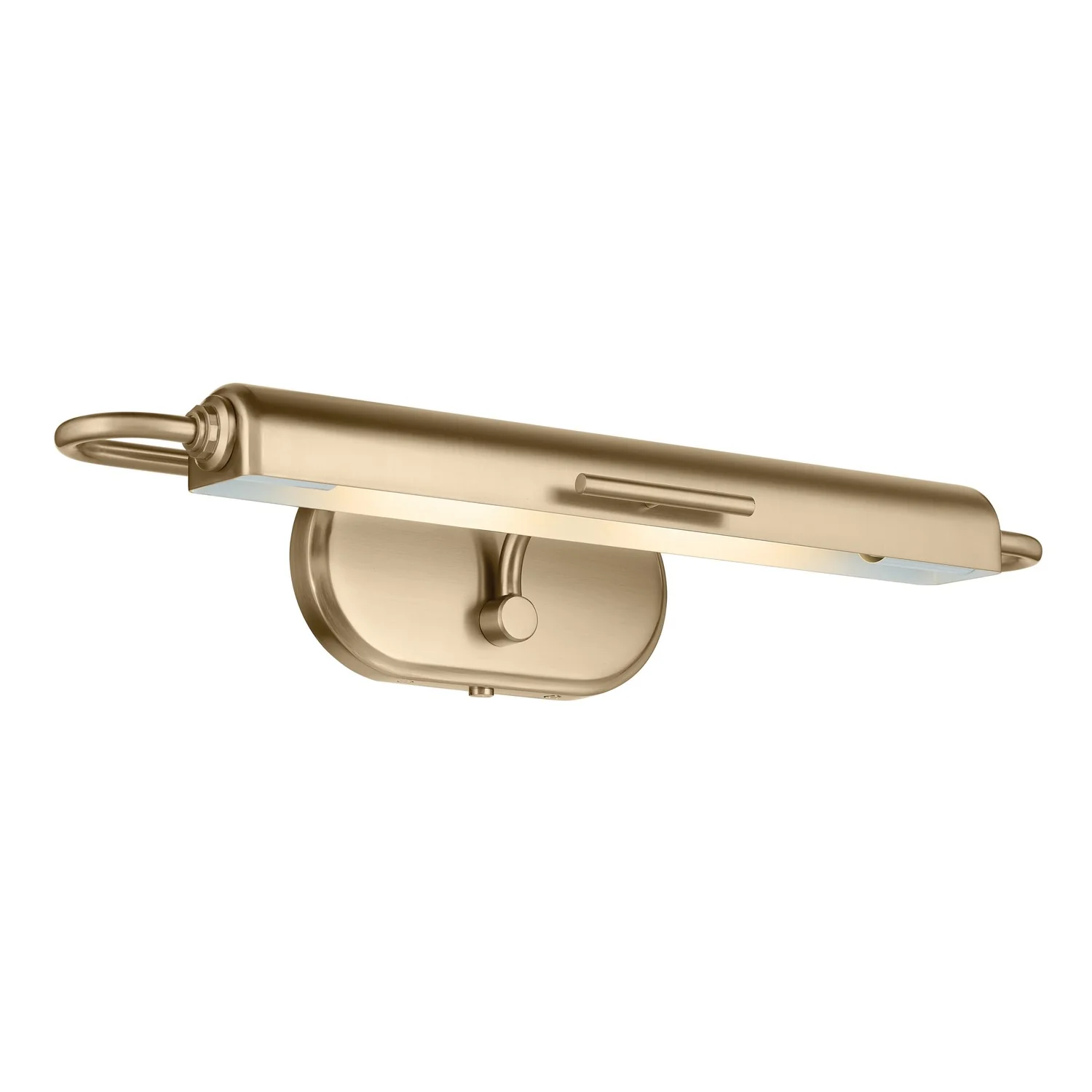 Caillier Picture Light - Image 2