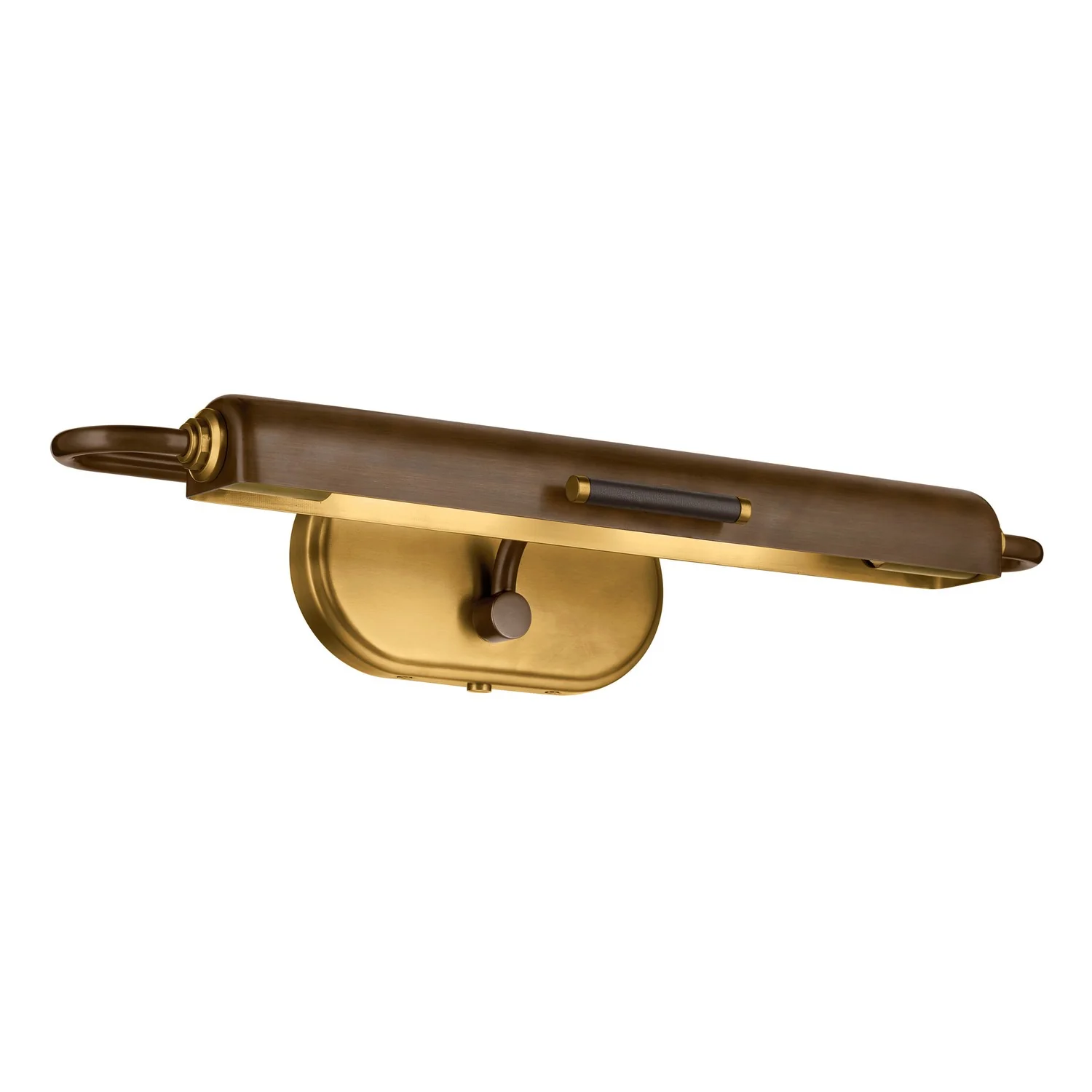Caillier Picture Light - Image 4