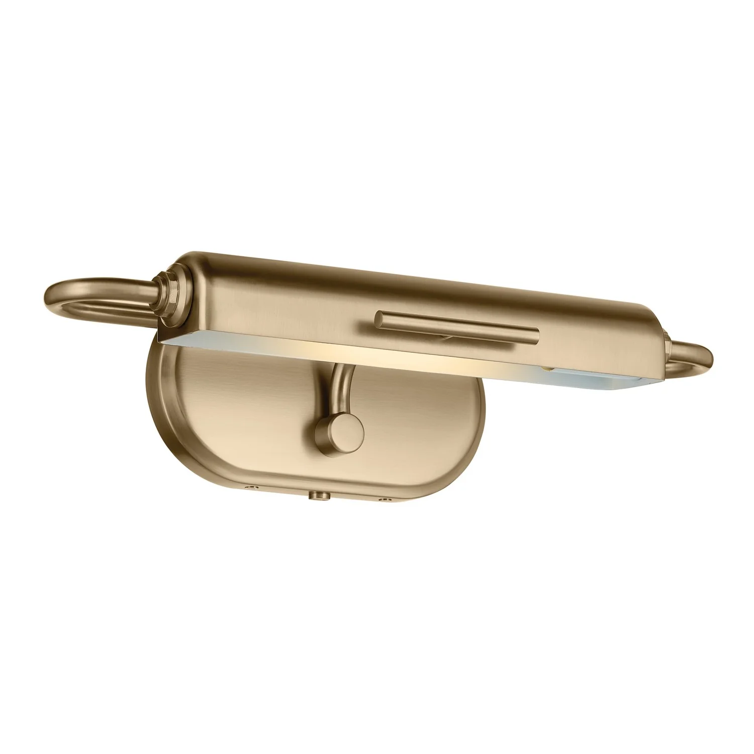 Caillier Picture Light - Image 5