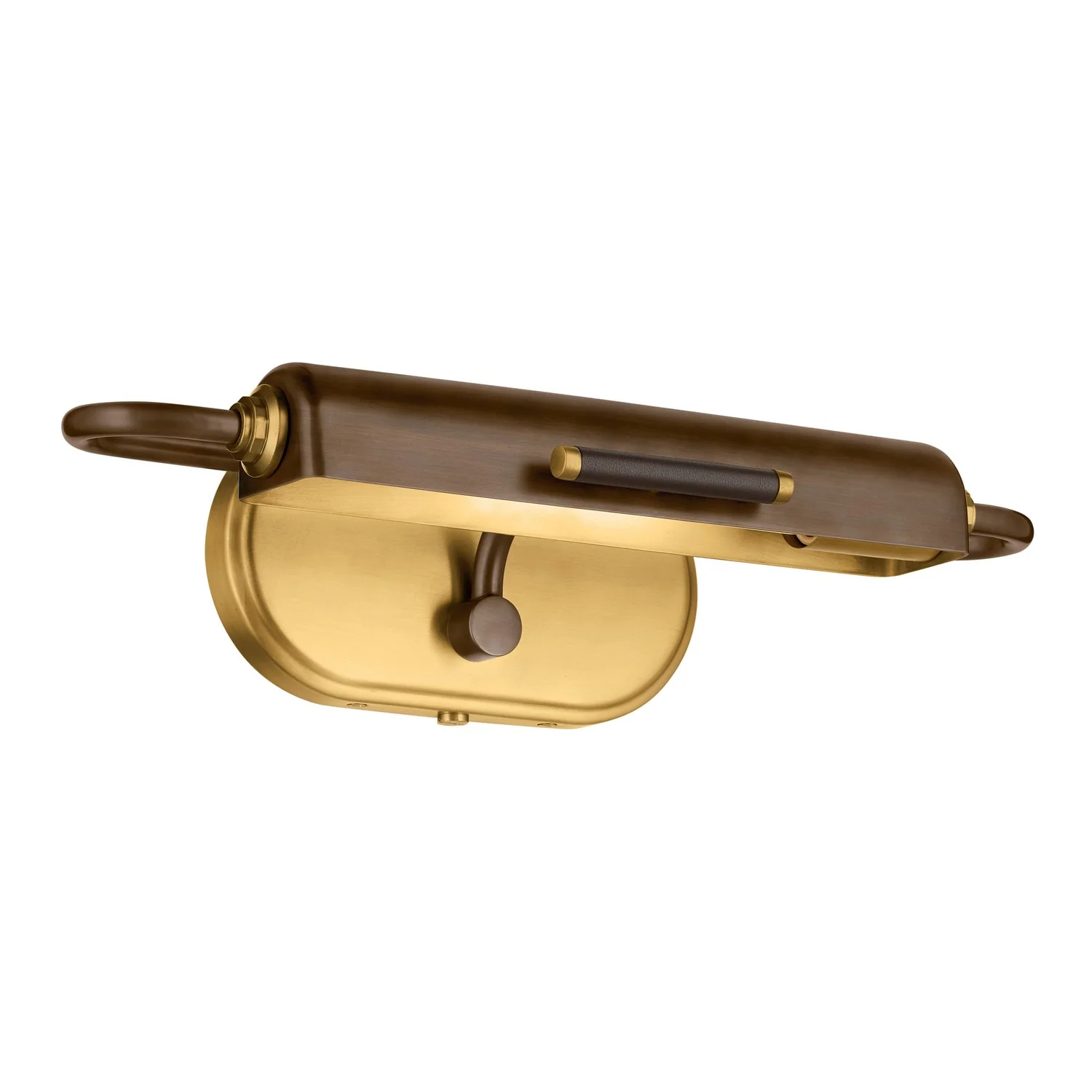 Caillier Picture Light - Image 7