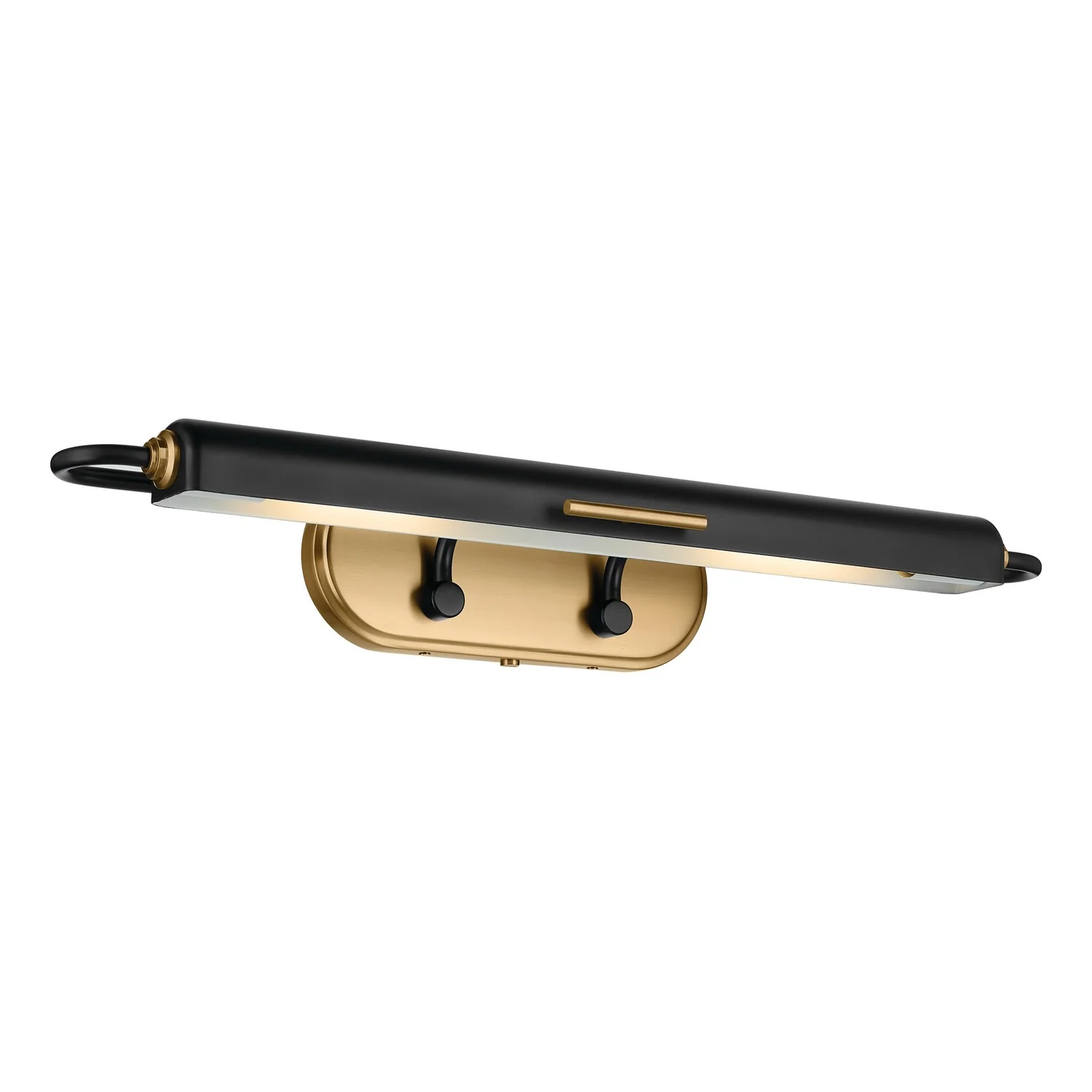 Caillier Picture Light - Image 8