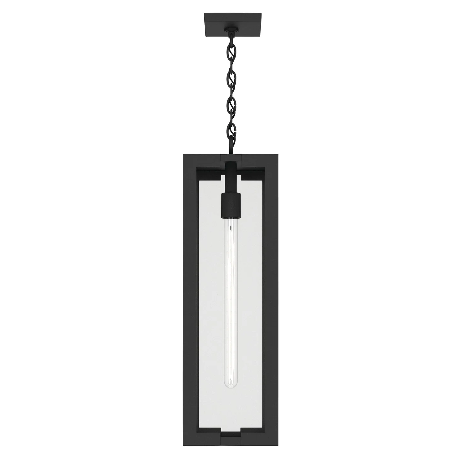 Calen Outdoor Hanging