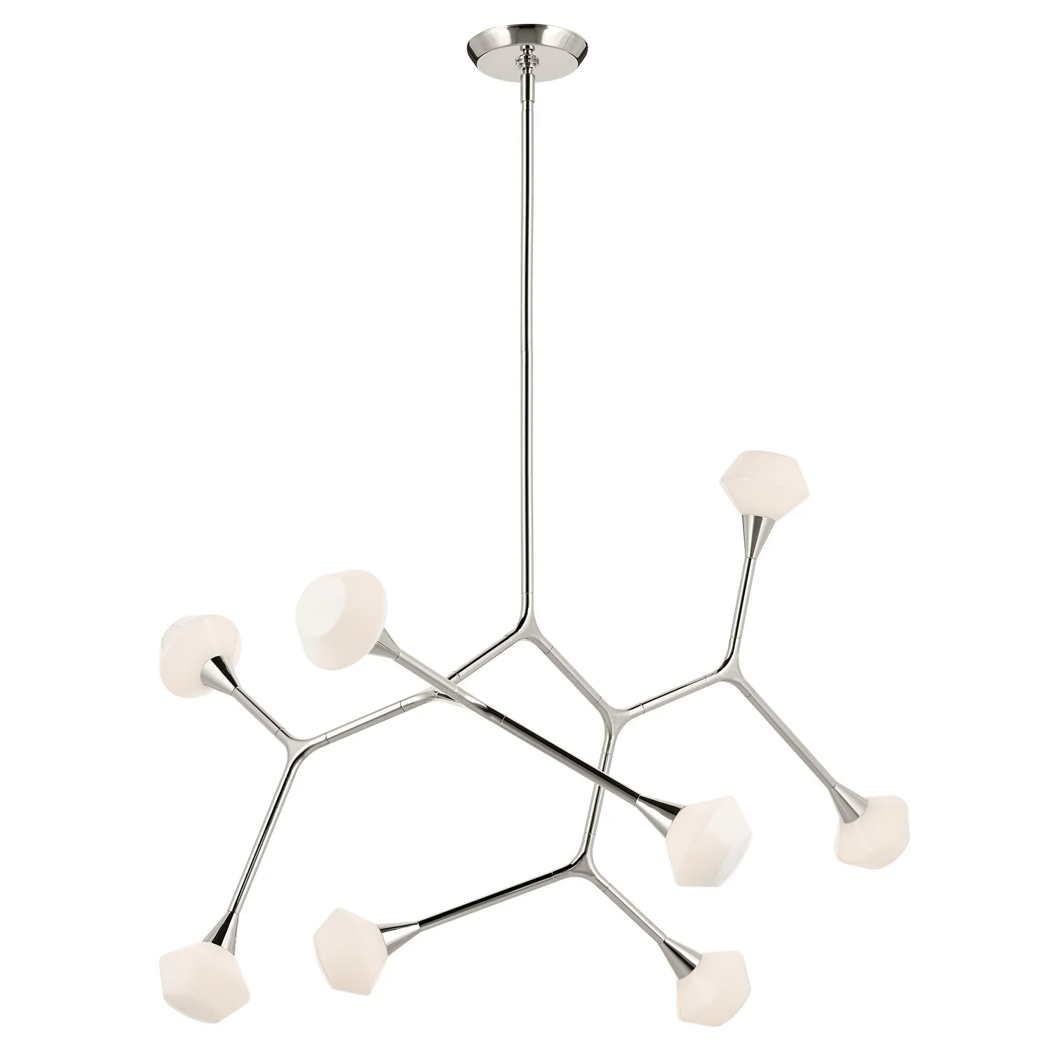Cassius Chandelier