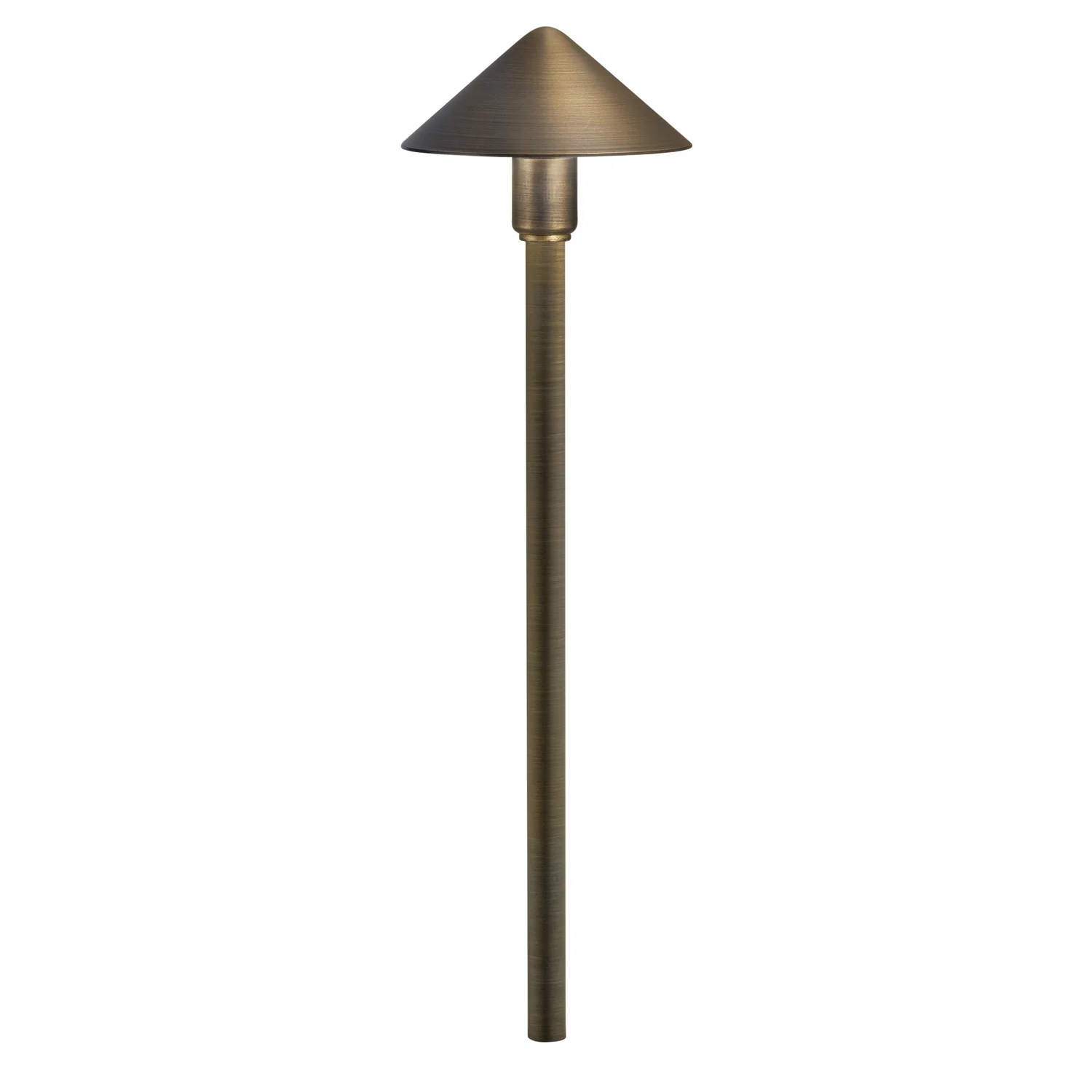Cbr Led Integrated Landscaping - Image 10