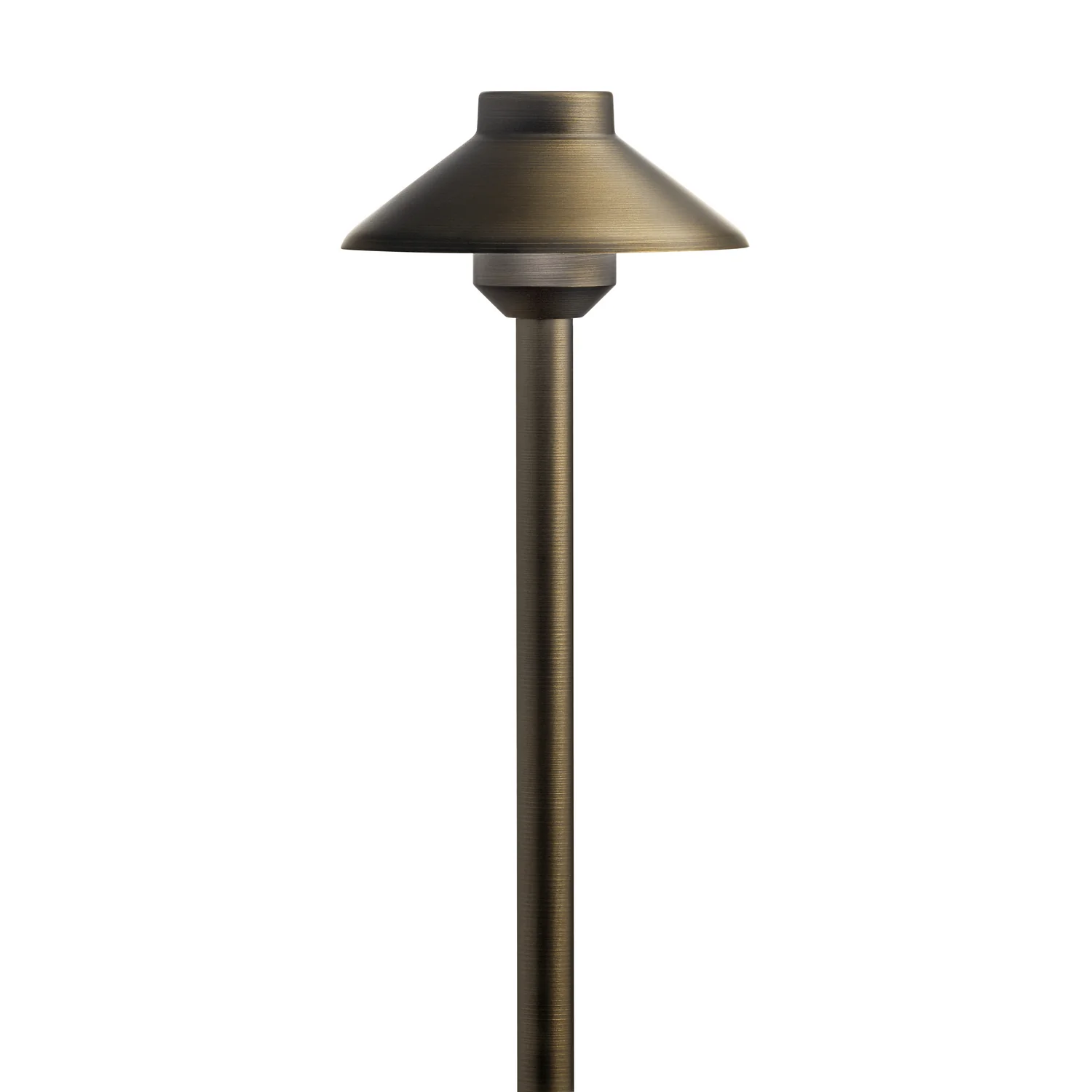 Cbr Led Integrated Landscaping - Image 11