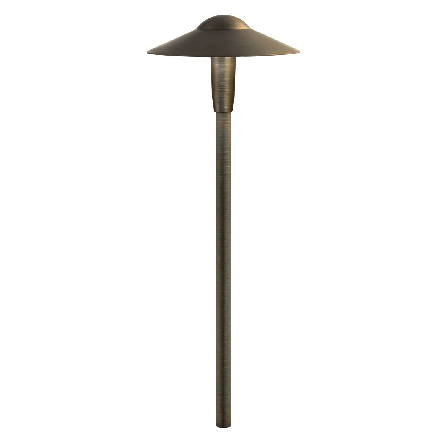 Cbr Led Integrated Landscaping - Image 14