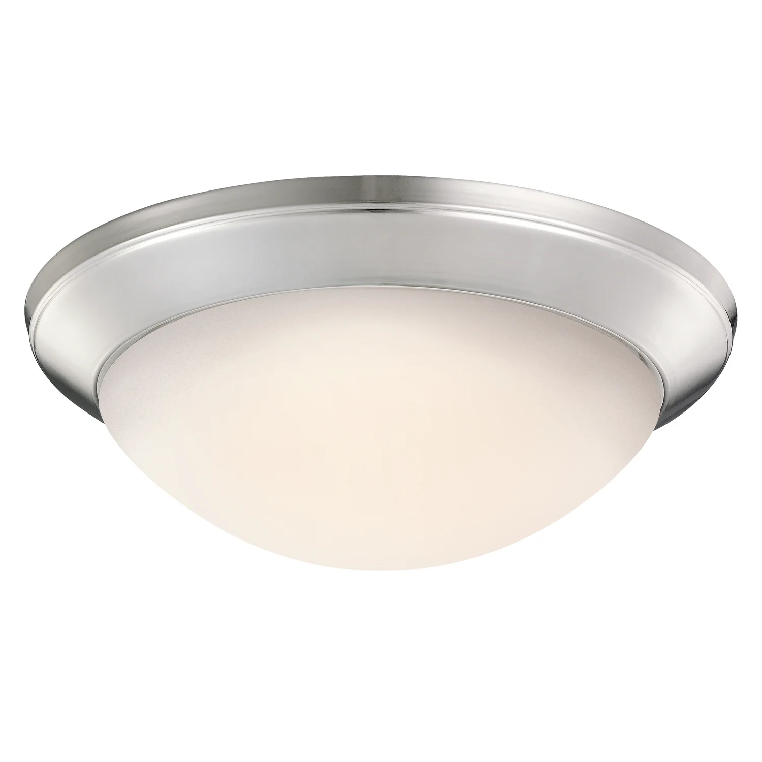Ceiling Space Flush Mount - Image 11