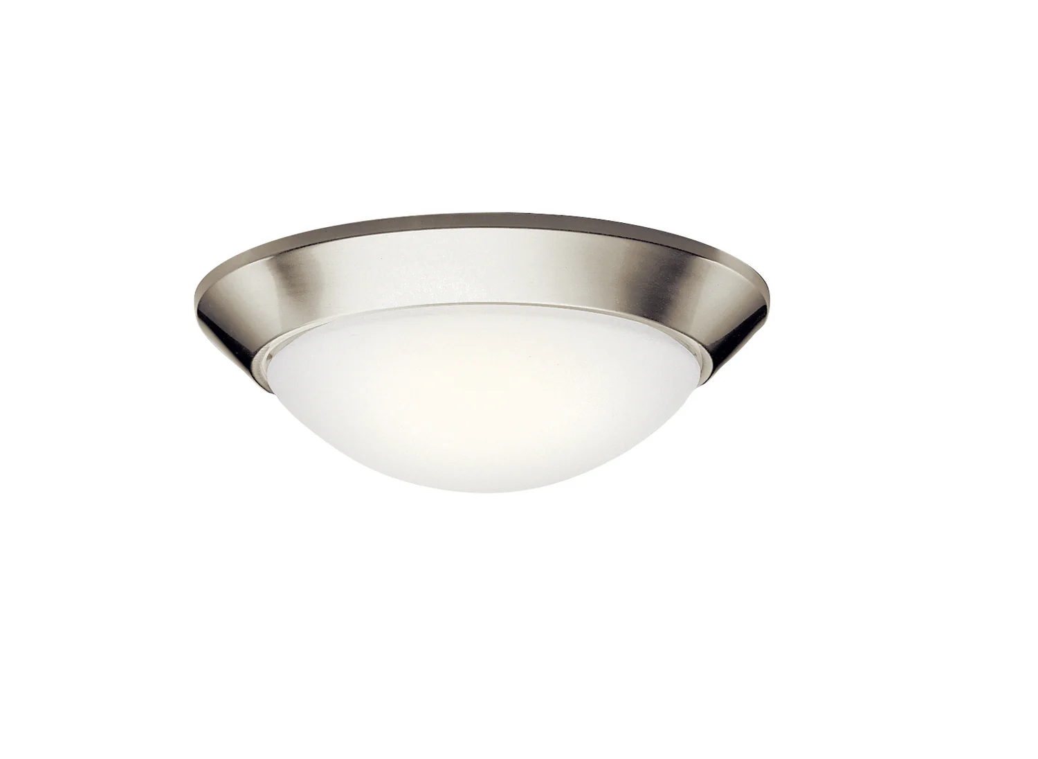 Ceiling Space Flush Mount - Image 12