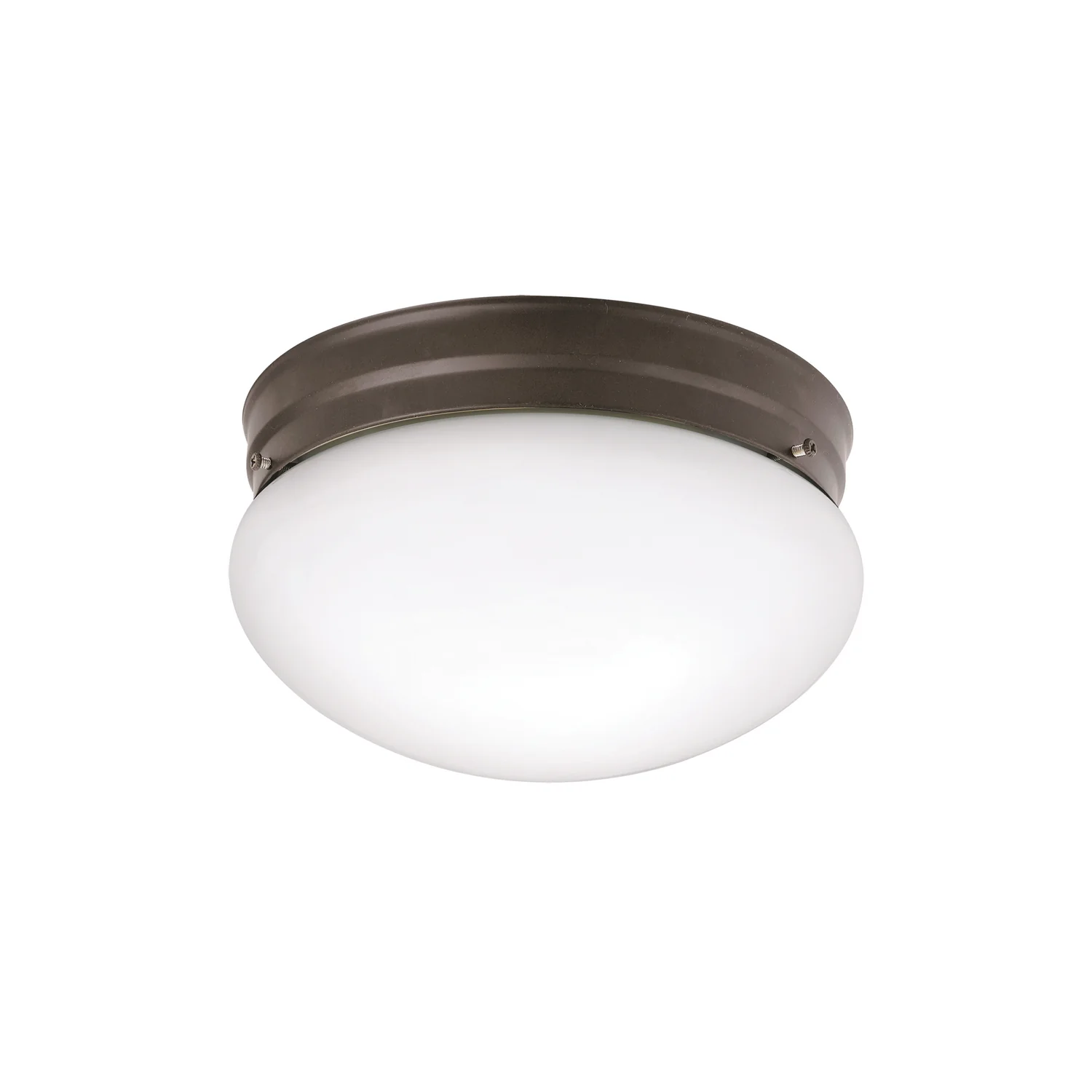 Ceiling Space Flush Mount - Image 13