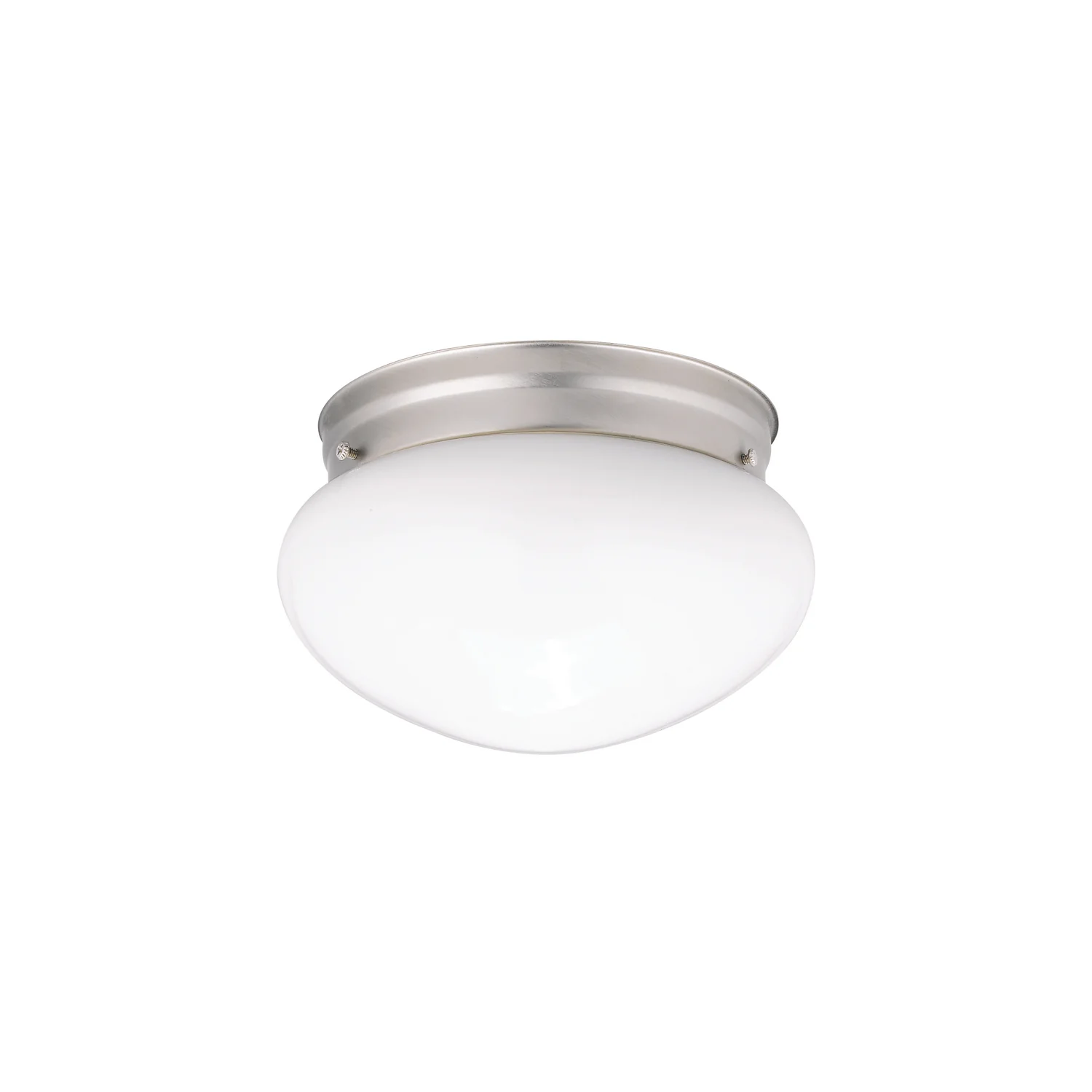 Ceiling Space Flush Mount - Image 14