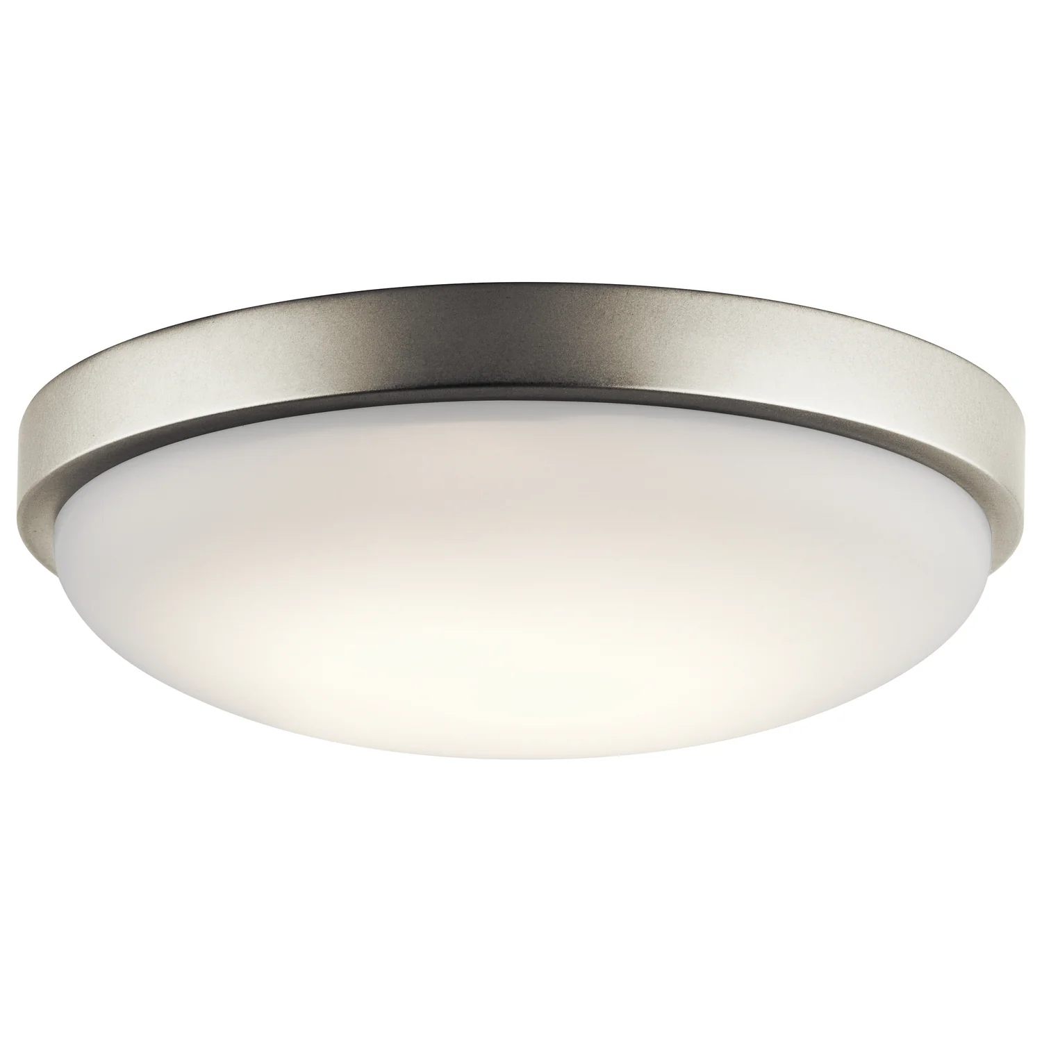 Ceiling Space Flush Mount - Image 3