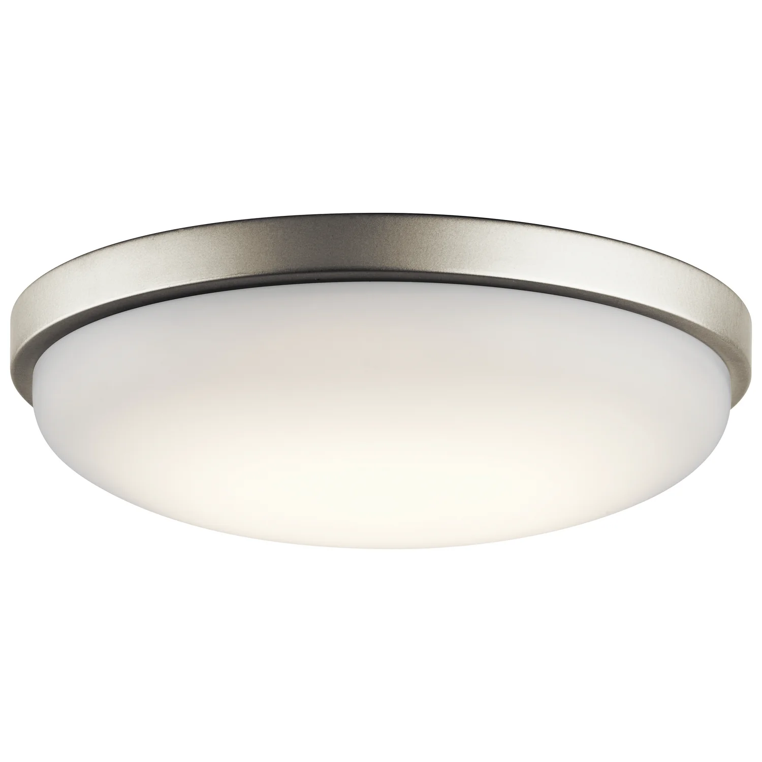 Ceiling Space Flush Mount - Image 4