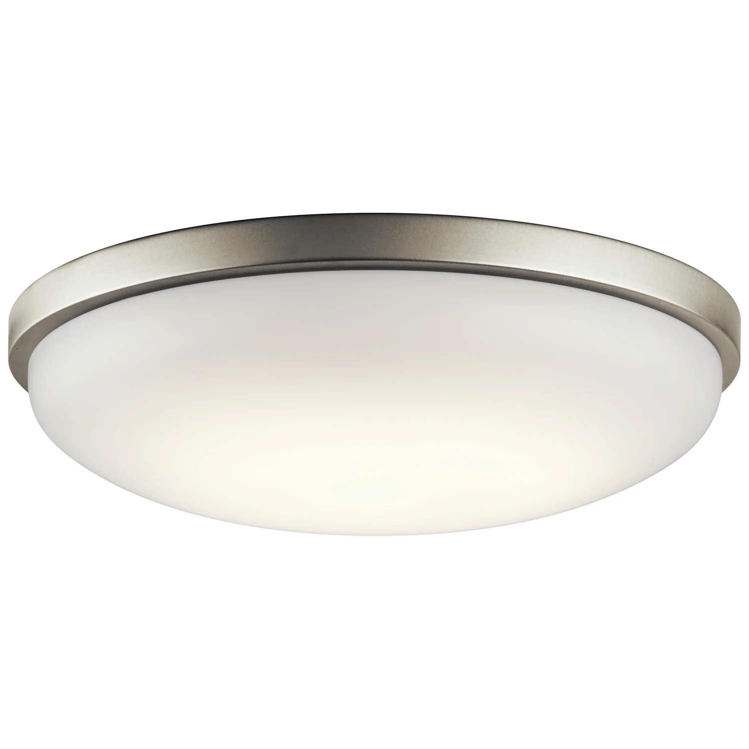 Ceiling Space Flush Mount - Image 5