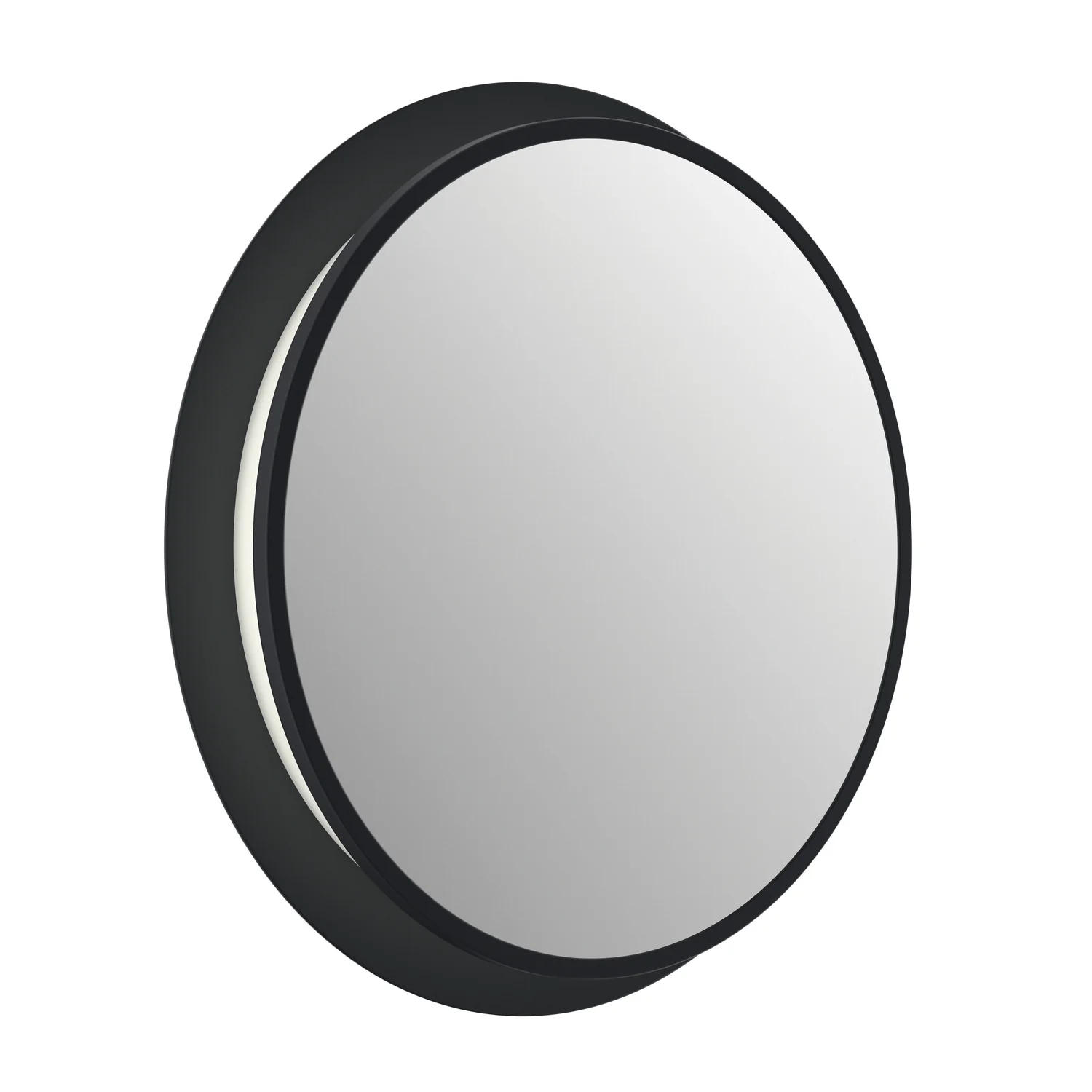 Chennai LED Mirror