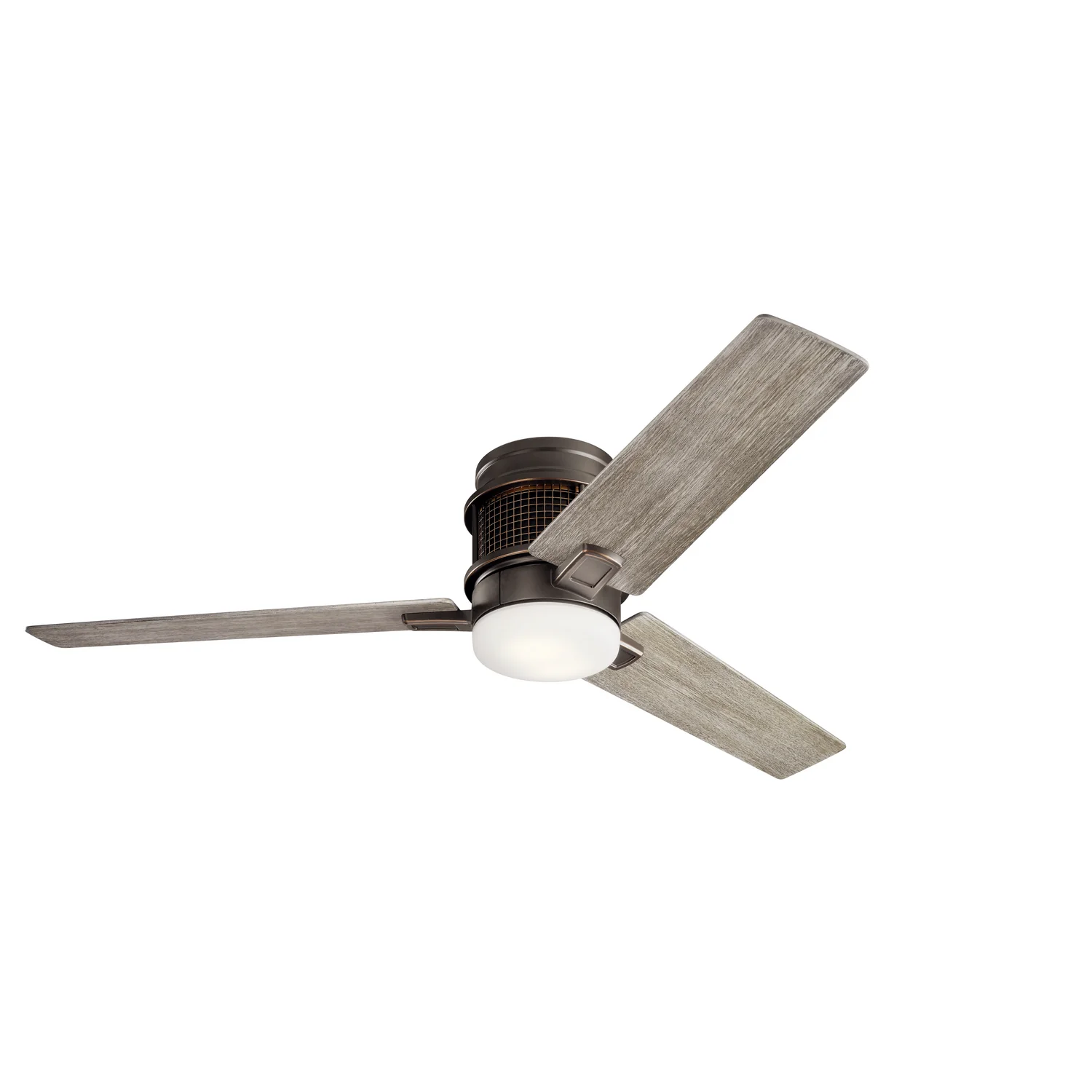 Chiara 52 Ceiling Fan