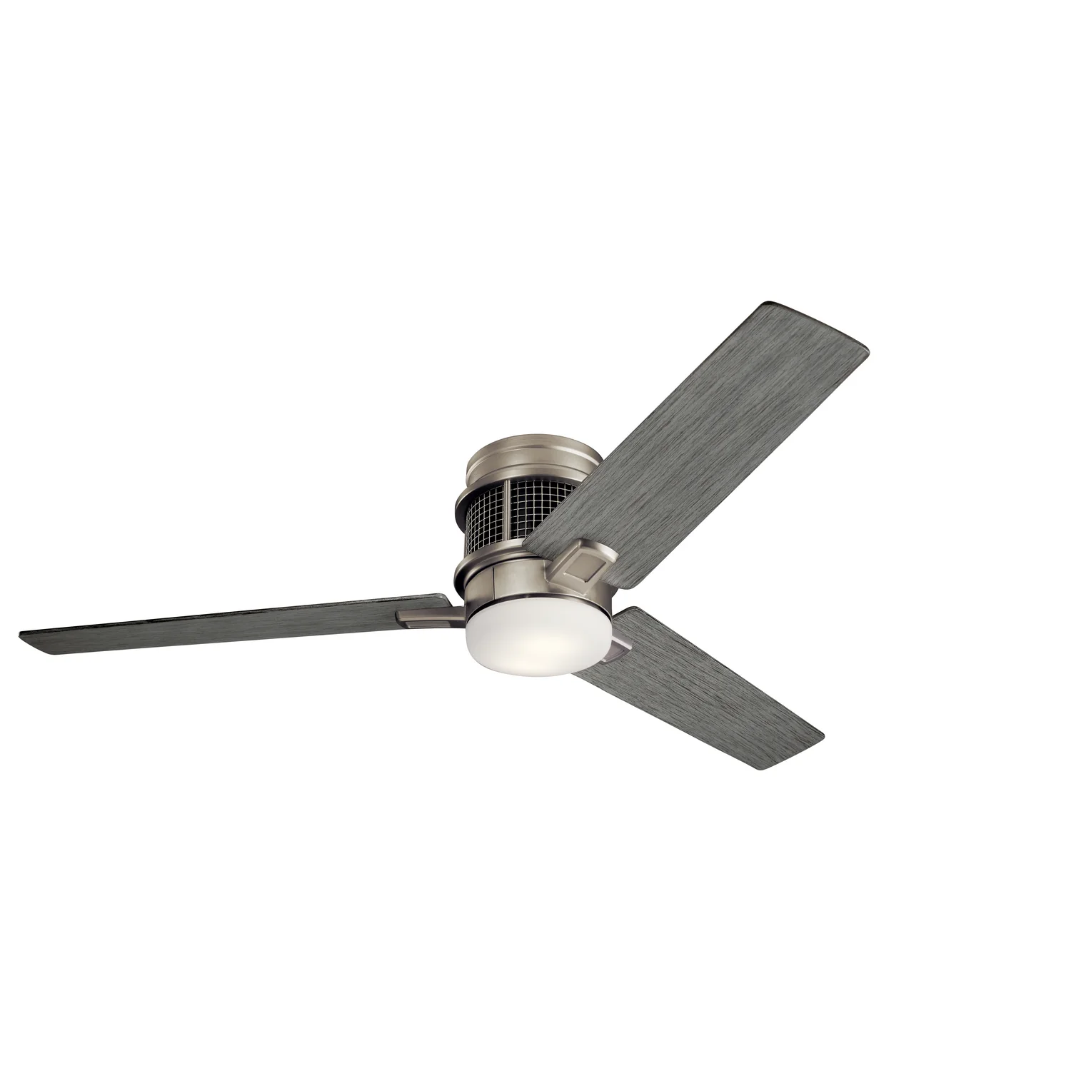Chiara 52 Ceiling Fan - Image 2