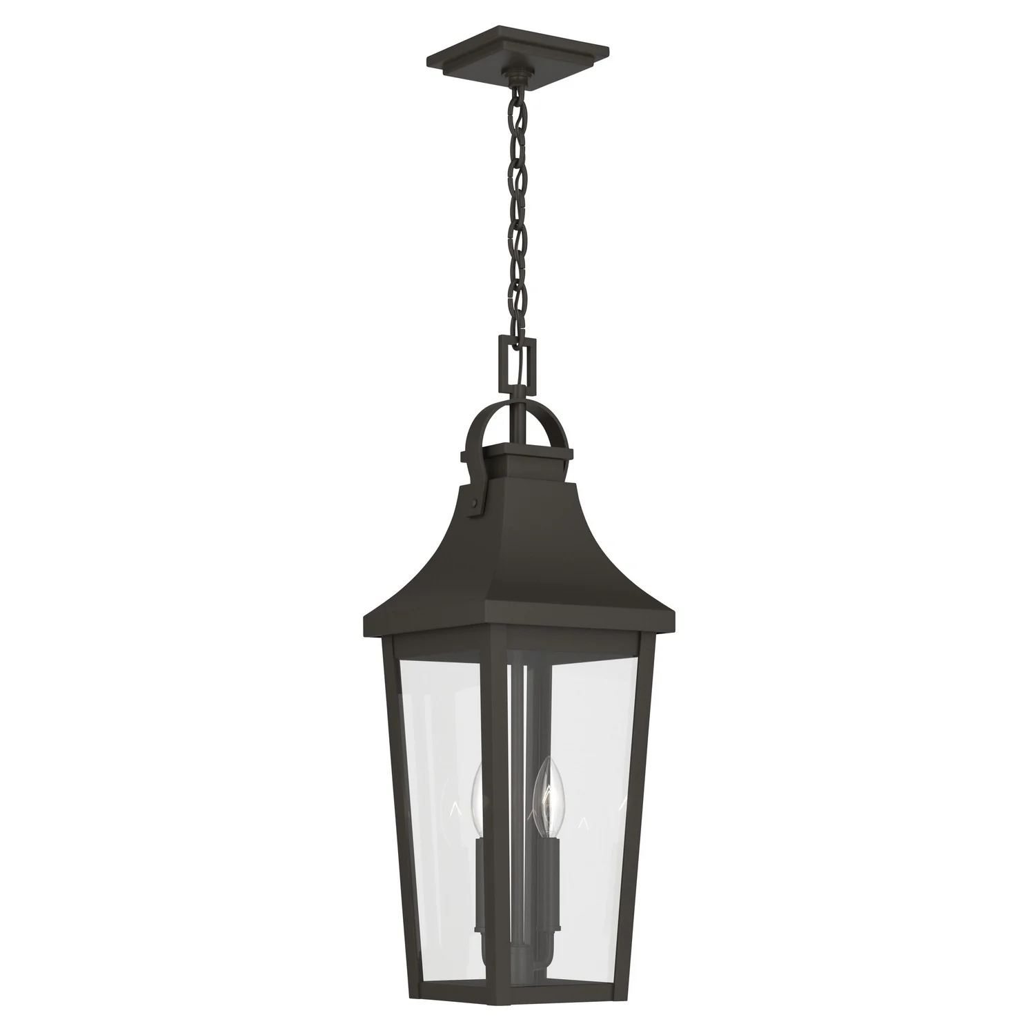 Cleary Outdoor Hanging
