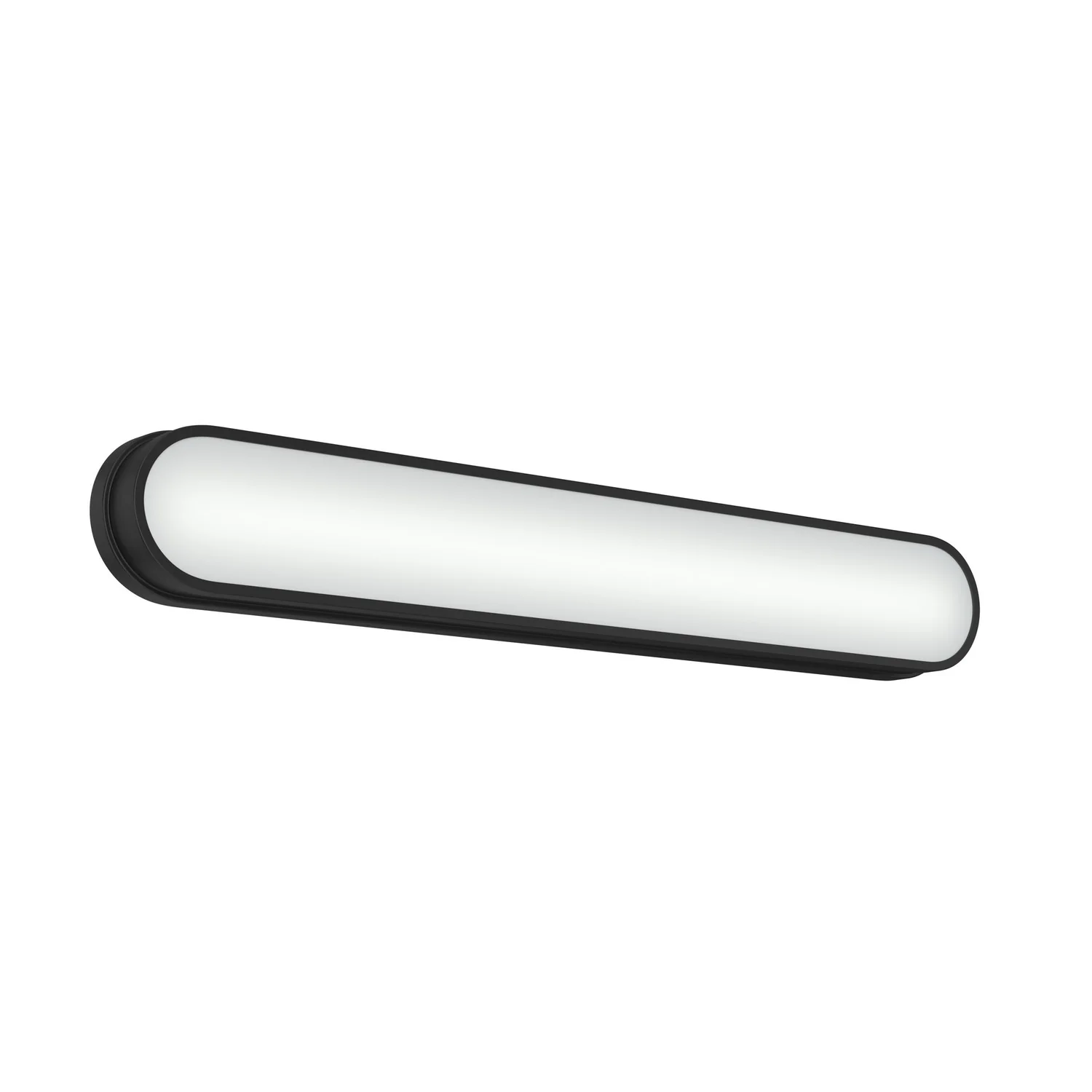 Daines Vanity Light - Image 3