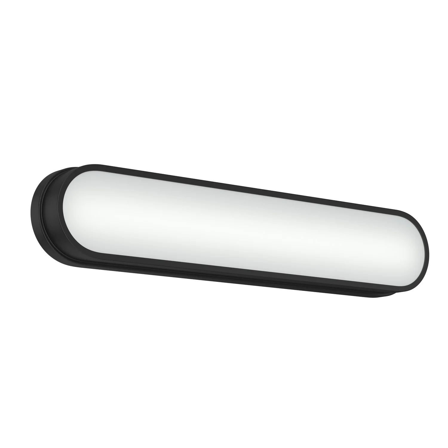 Daines Vanity Light - Image 7